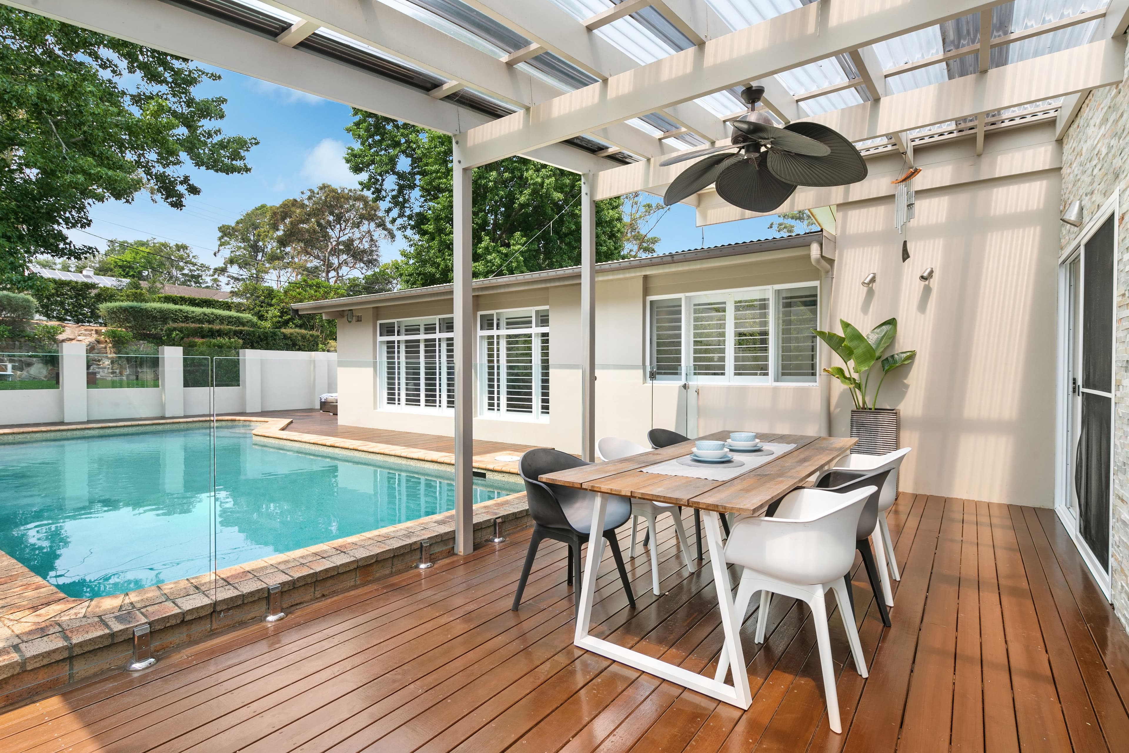 5 Watson Avenue, Wahroonga NSW 2076, Wahroonga - Thumbnail 6
