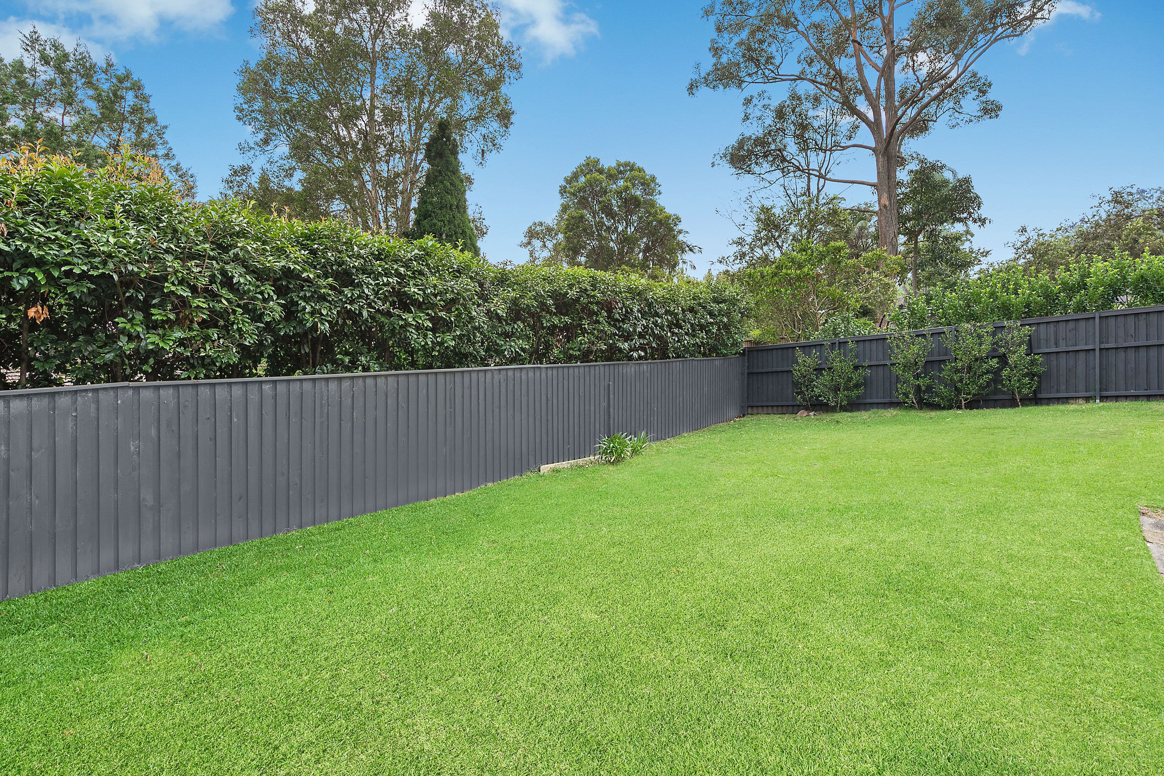 5 Watson Avenue, Wahroonga NSW 2076, Wahroonga - Thumbnail 7