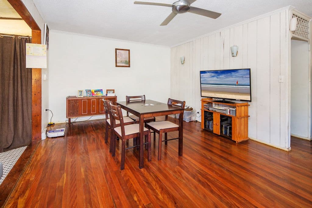 54 Parr Street, Biggera Waters QLD 4216, Biggera Waters - Thumbnail 3