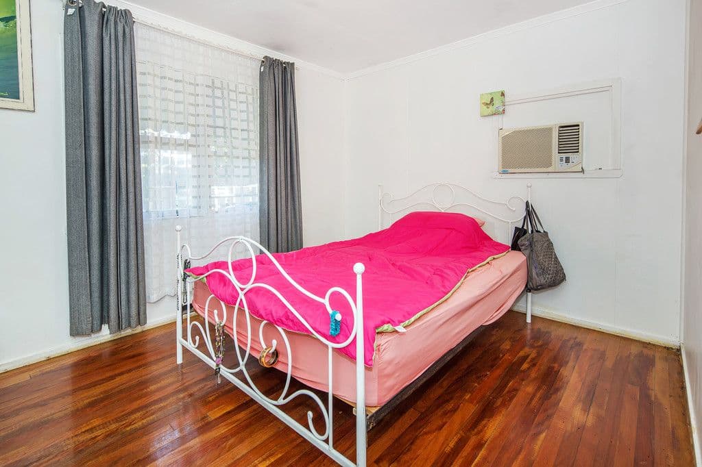 54 Parr Street, Biggera Waters QLD 4216, Biggera Waters - Thumbnail 6