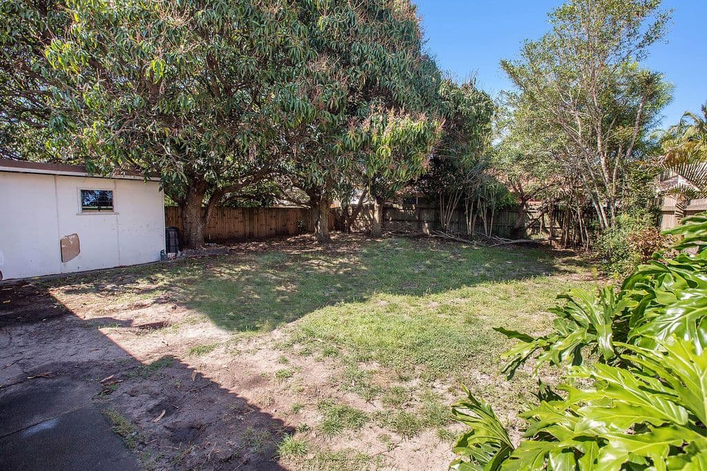 54 Parr Street, Biggera Waters QLD 4216, Biggera Waters - Thumbnail 7