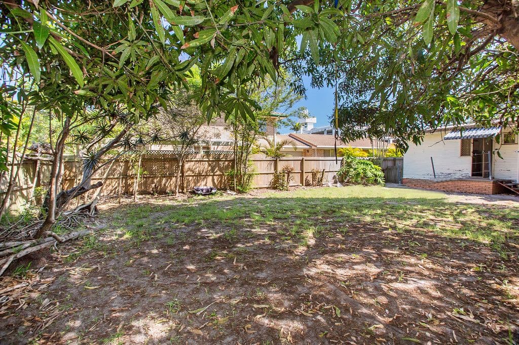 54 Parr Street, Biggera Waters QLD 4216, Biggera Waters - Thumbnail 8