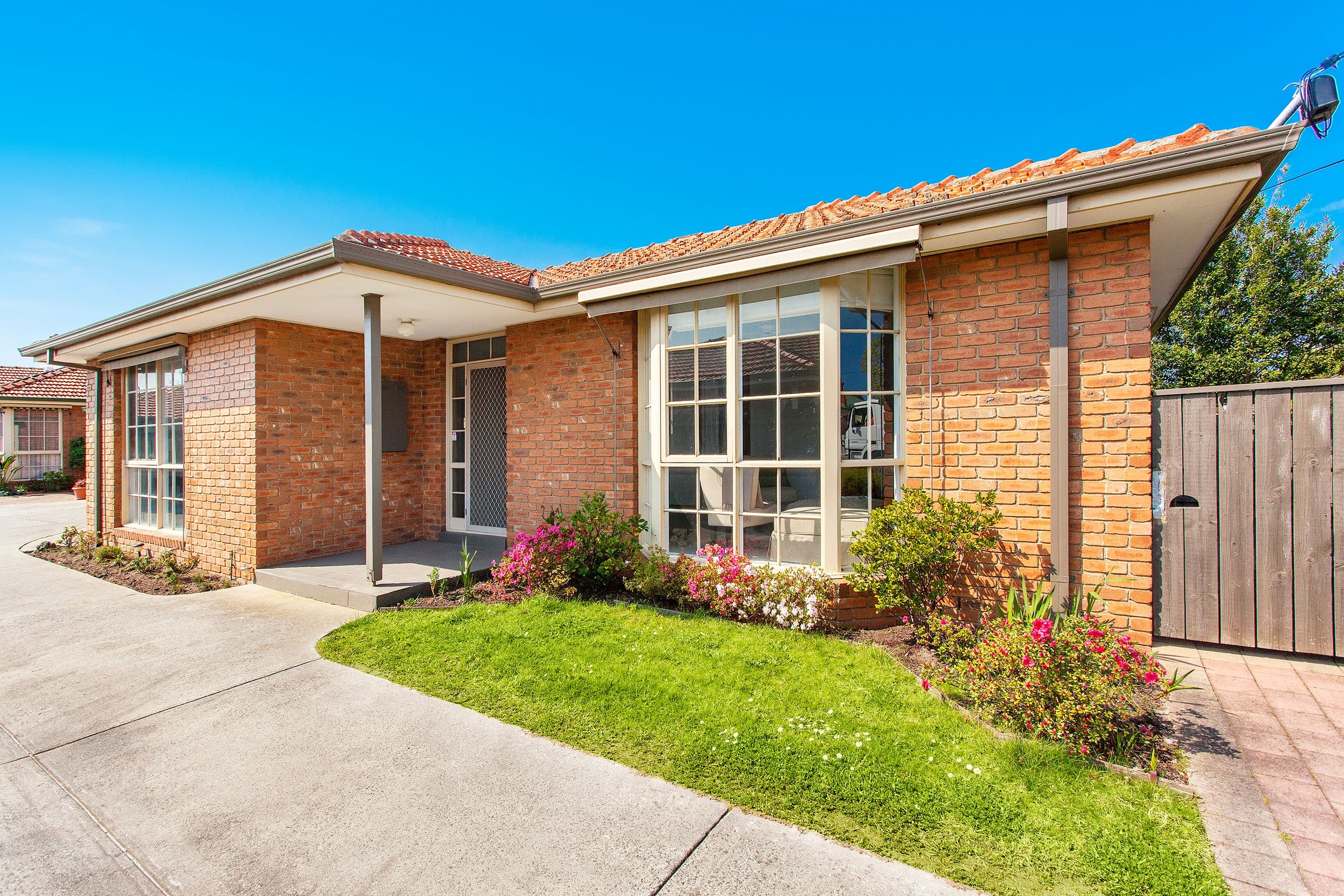602 Neerim Road, Hughesdale VIC 3166, Hughesdale - Image 1
