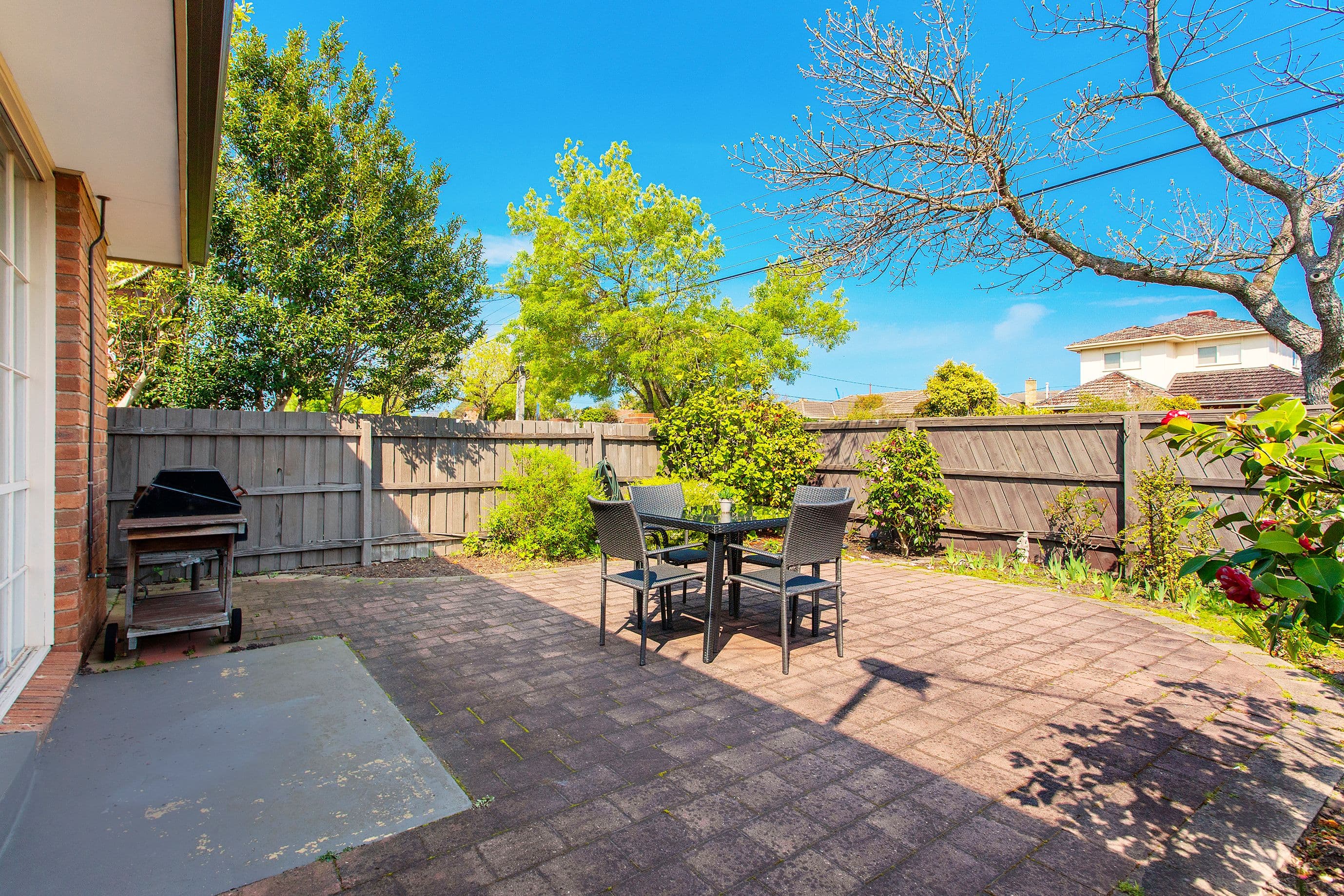 602 Neerim Road, Hughesdale VIC 3166, Hughesdale - Thumbnail 7