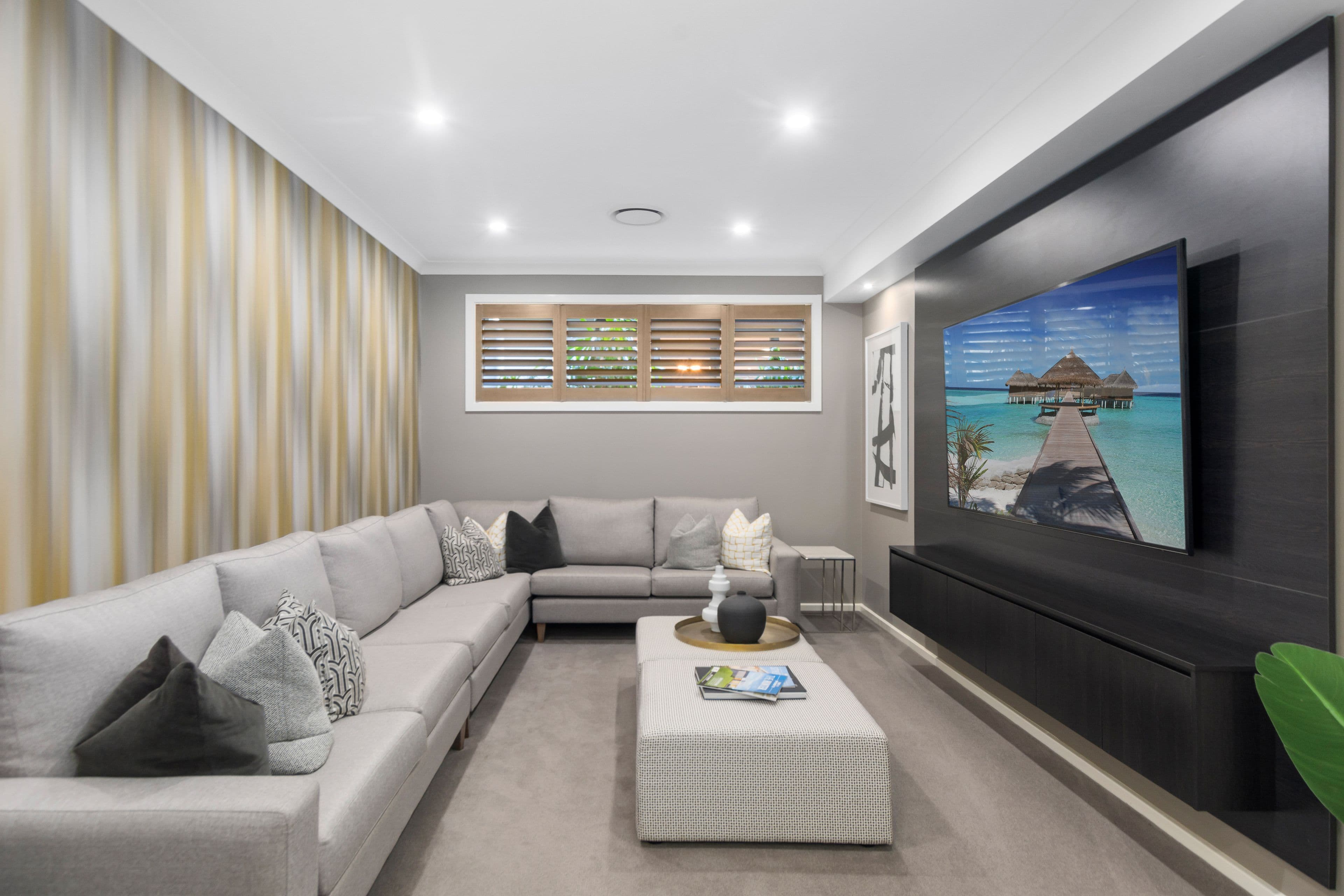 23 Brushgrove Circuit, Calderwood NSW 2527, Calderwood - Thumbnail 2