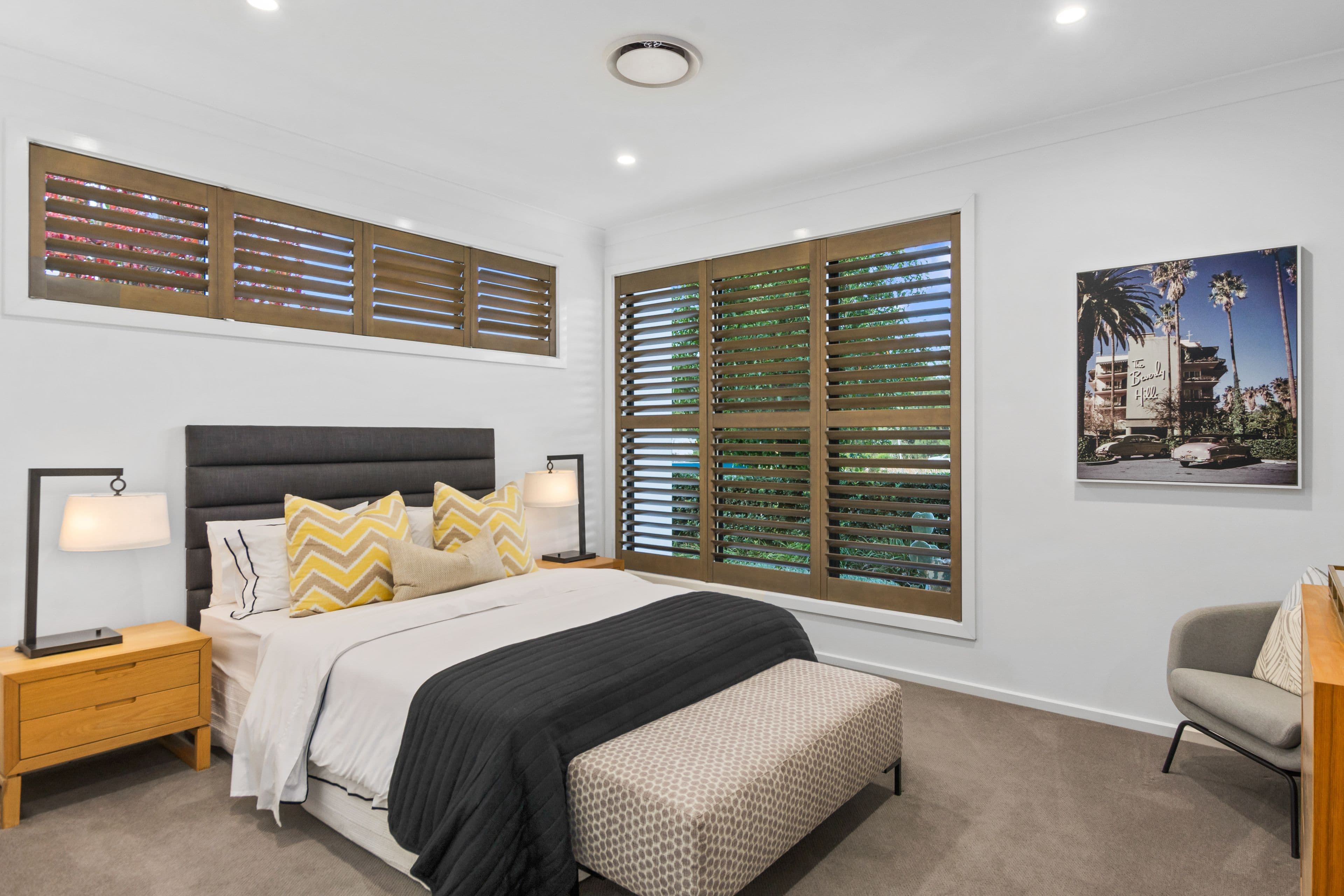 23 Brushgrove Circuit, Calderwood NSW 2527, Calderwood - Thumbnail 3