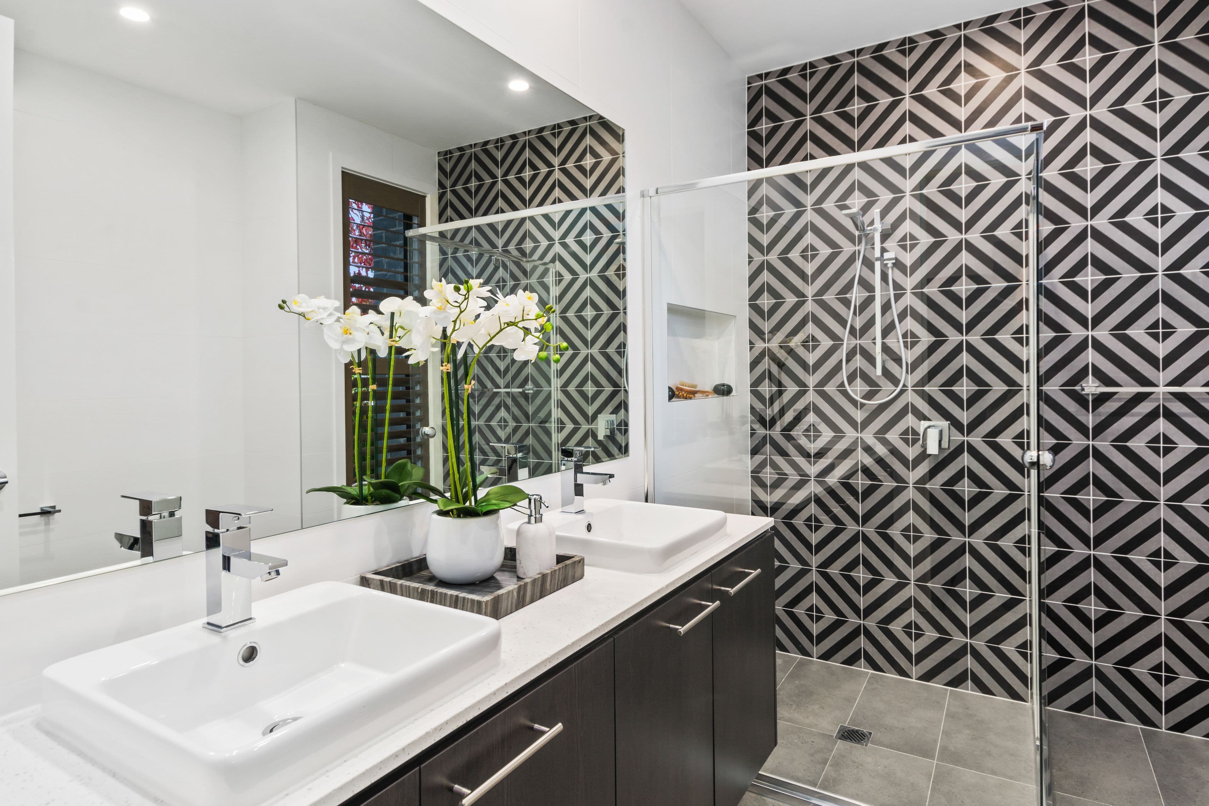 23 Brushgrove Circuit, Calderwood NSW 2527, Calderwood - Thumbnail 4