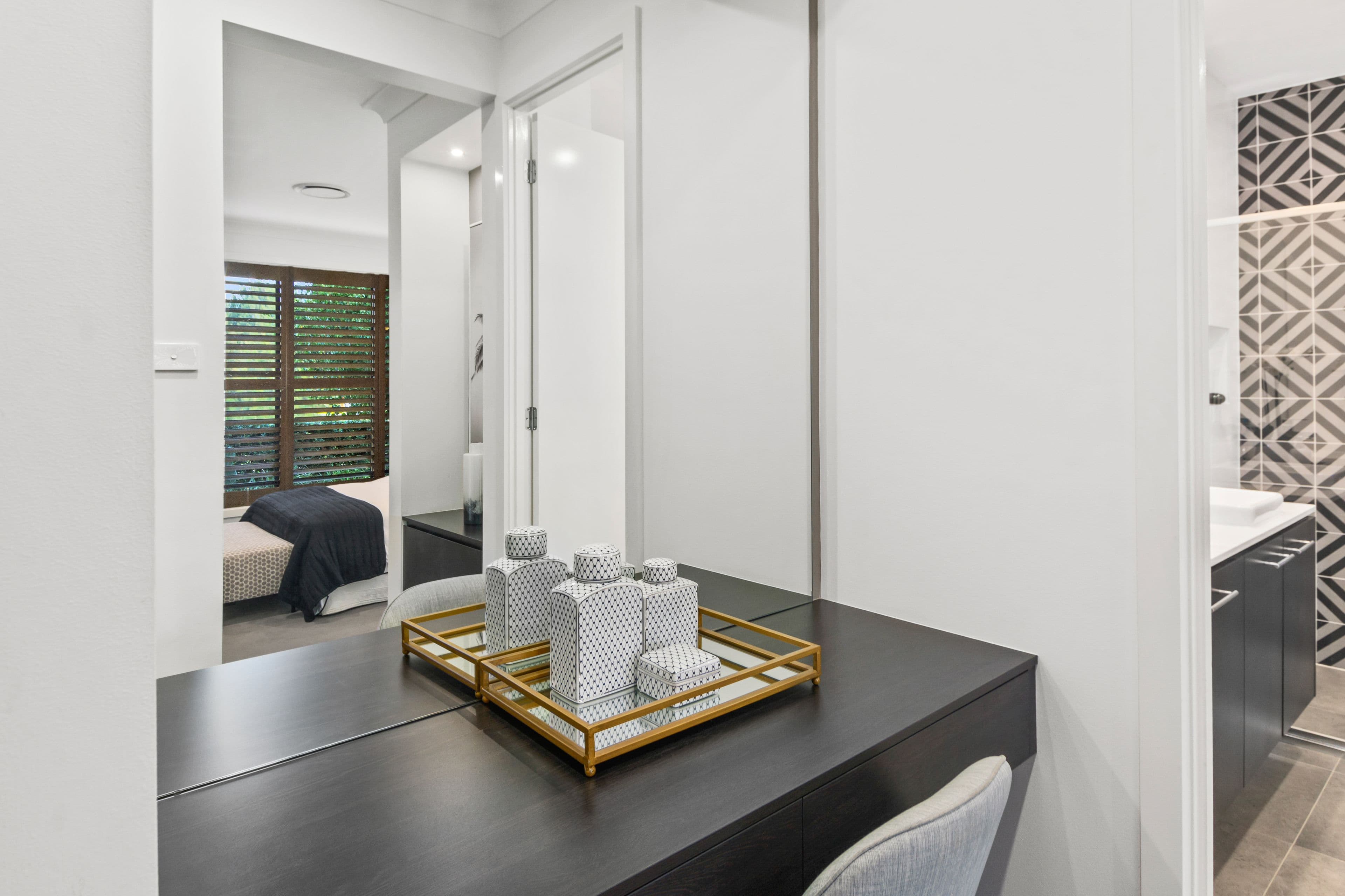 23 Brushgrove Circuit, Calderwood NSW 2527, Calderwood - Thumbnail 5