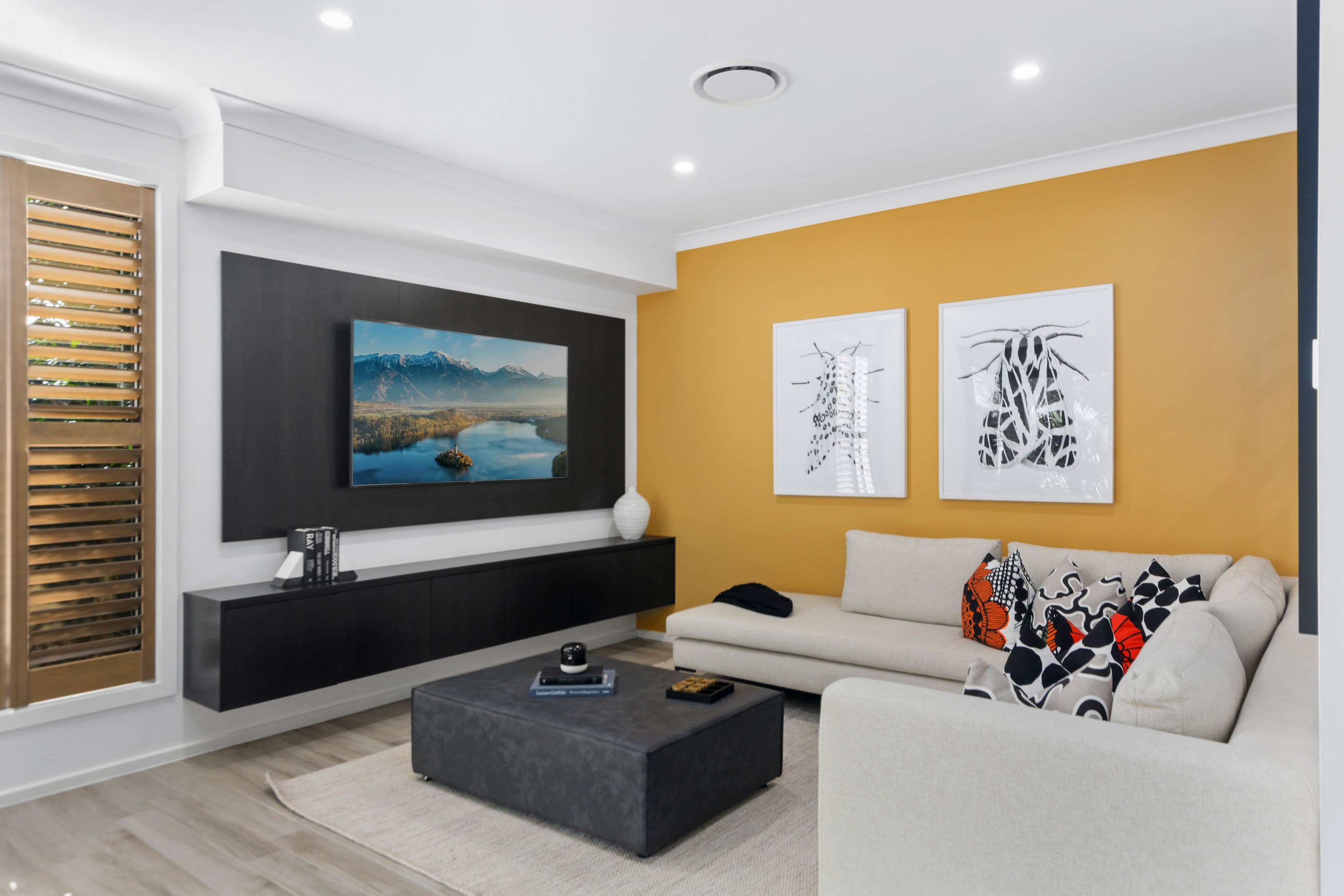 23 Brushgrove Circuit, Calderwood NSW 2527, Calderwood - Thumbnail 7