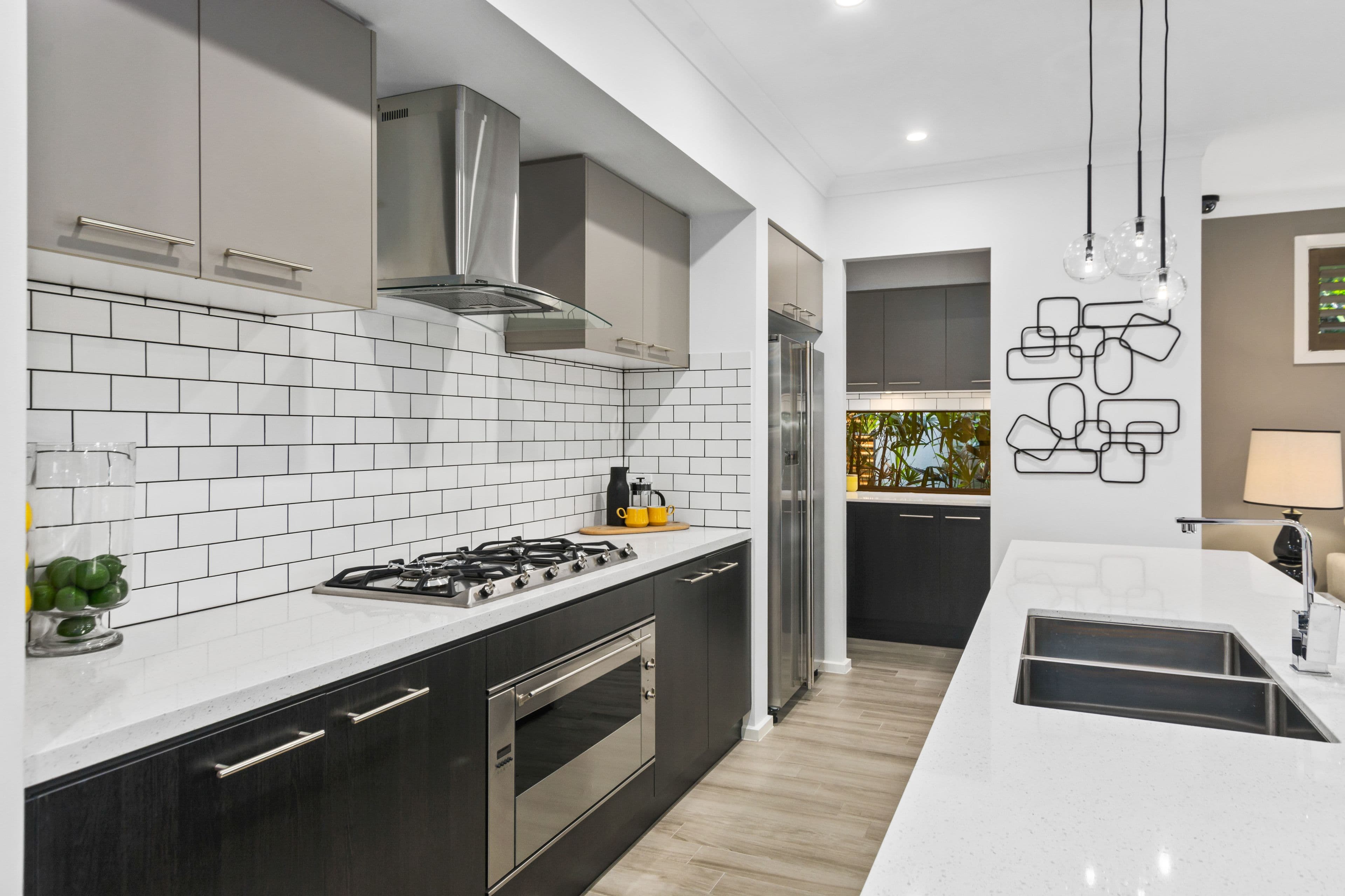23 Brushgrove Circuit, Calderwood NSW 2527, Calderwood - Thumbnail 8