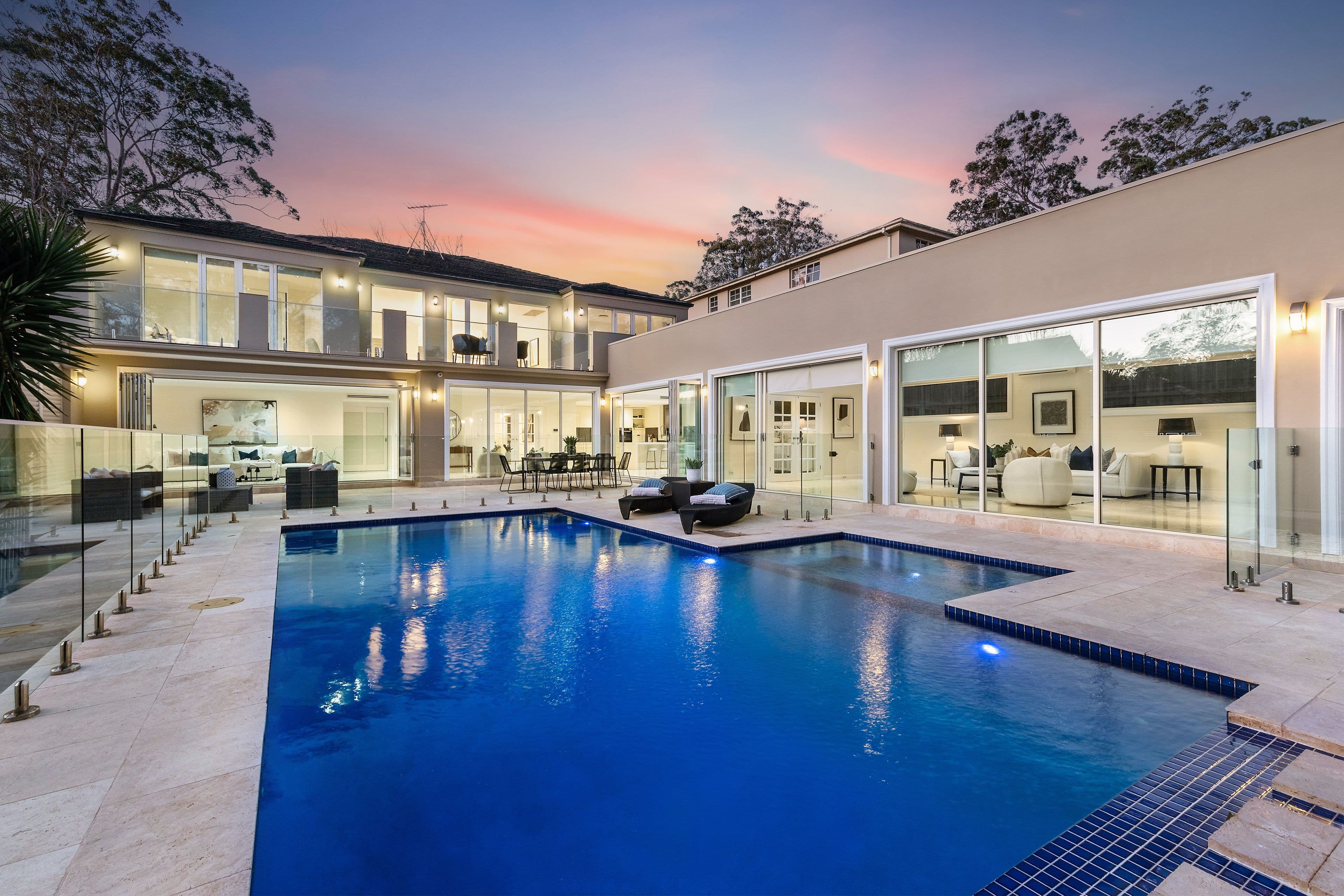 25 Bromley Avenue, Pymble NSW 2073, Pymble - Thumbnail 2