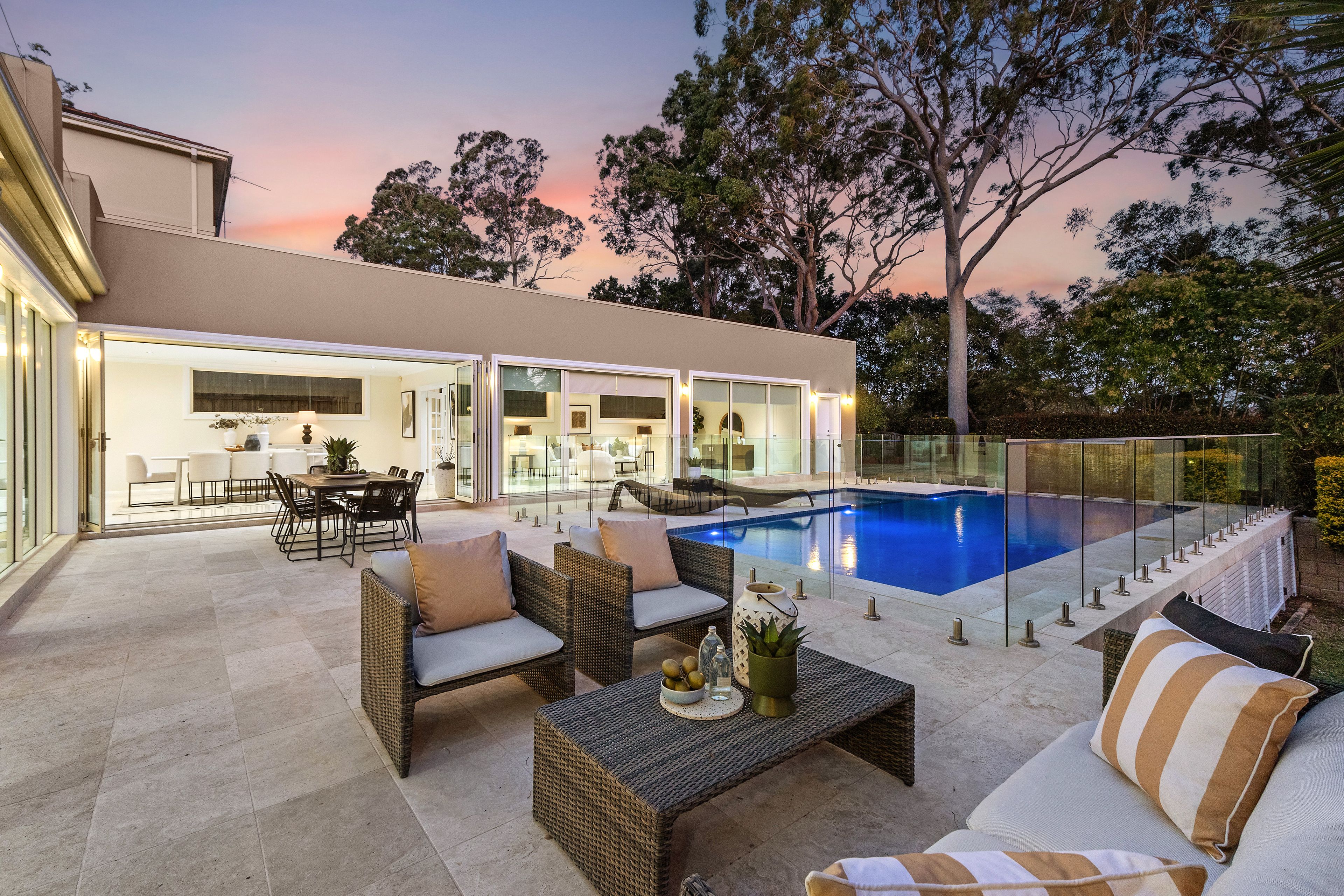 25 Bromley Avenue, Pymble NSW 2073, Pymble - Thumbnail 3