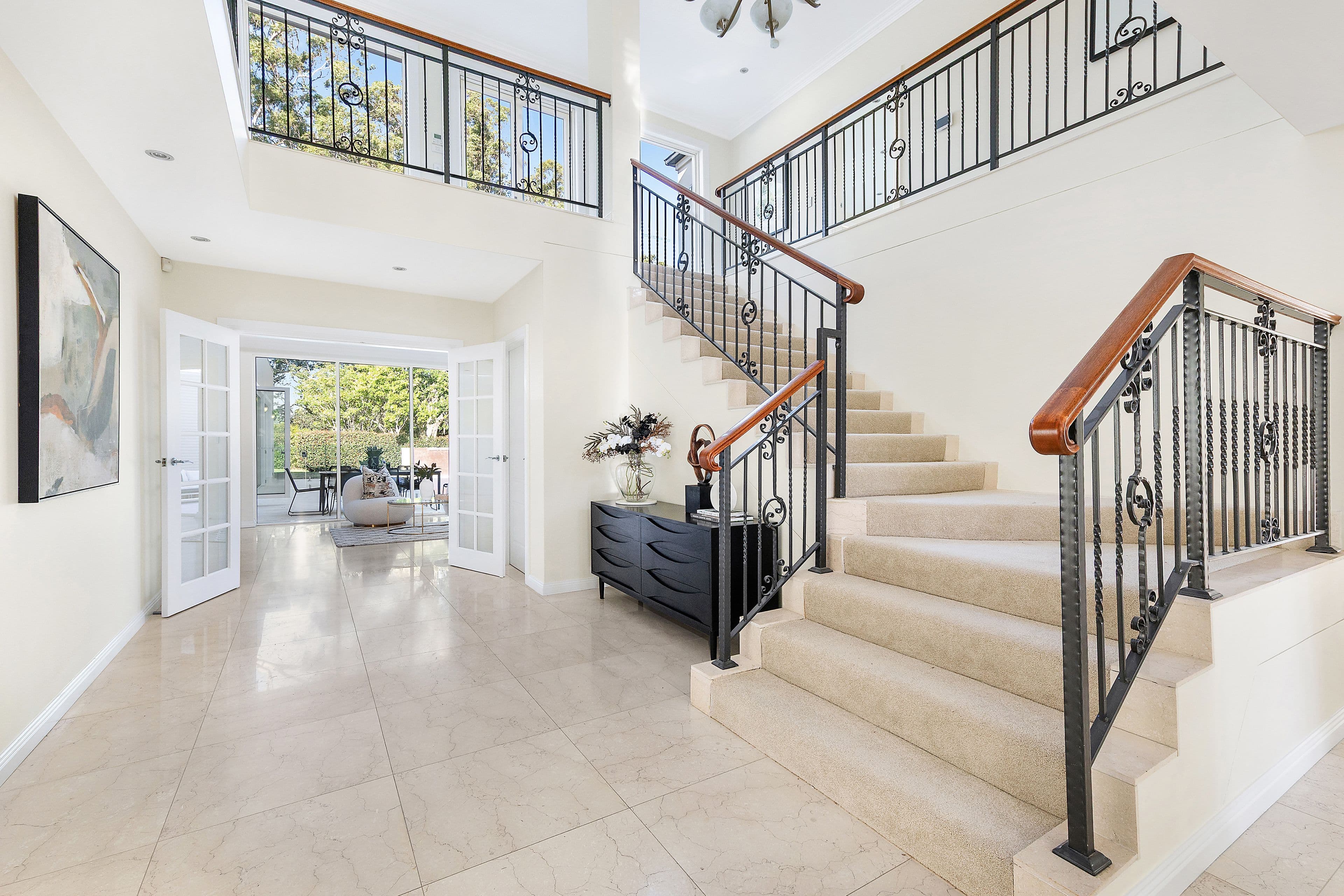 25 Bromley Avenue, Pymble NSW 2073, Pymble - Thumbnail 4
