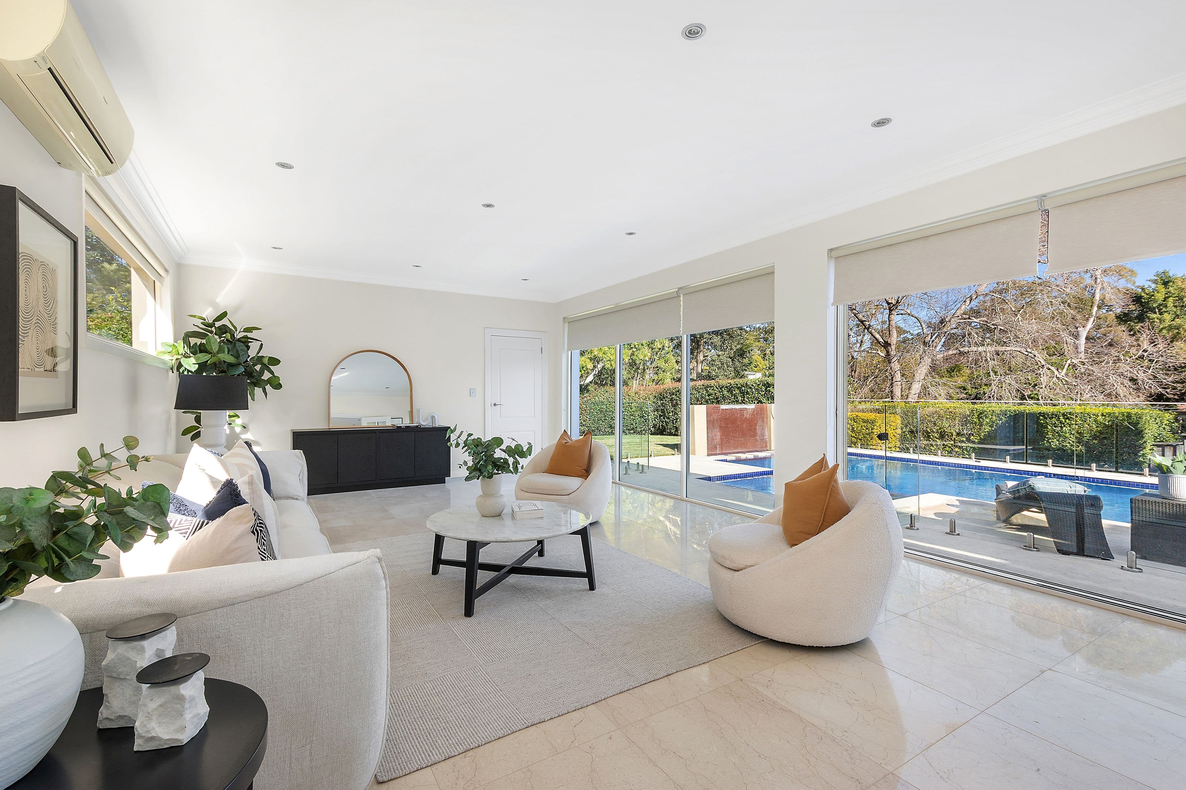 25 Bromley Avenue, Pymble NSW 2073, Pymble - Thumbnail 5