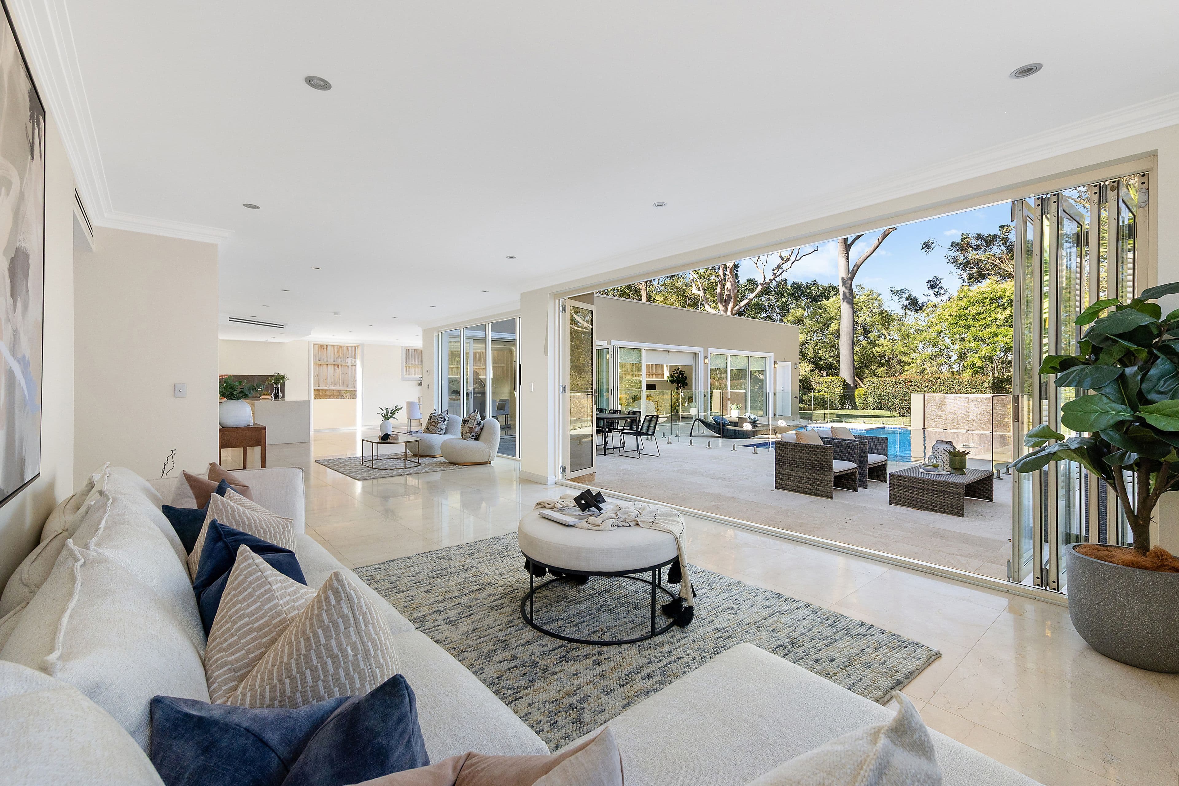 25 Bromley Avenue, Pymble NSW 2073, Pymble - Thumbnail 6