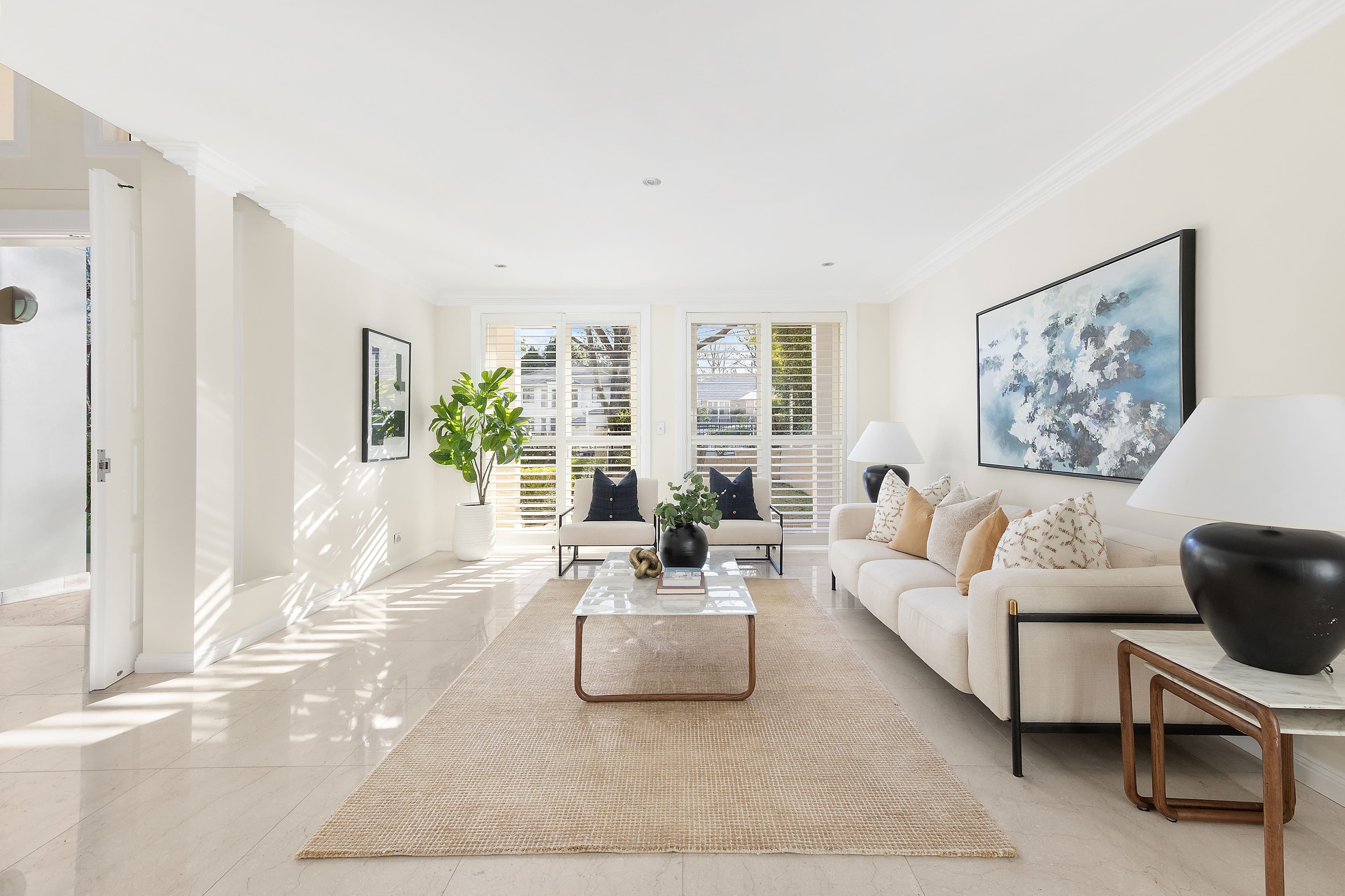 25 Bromley Avenue, Pymble NSW 2073, Pymble - Thumbnail 7
