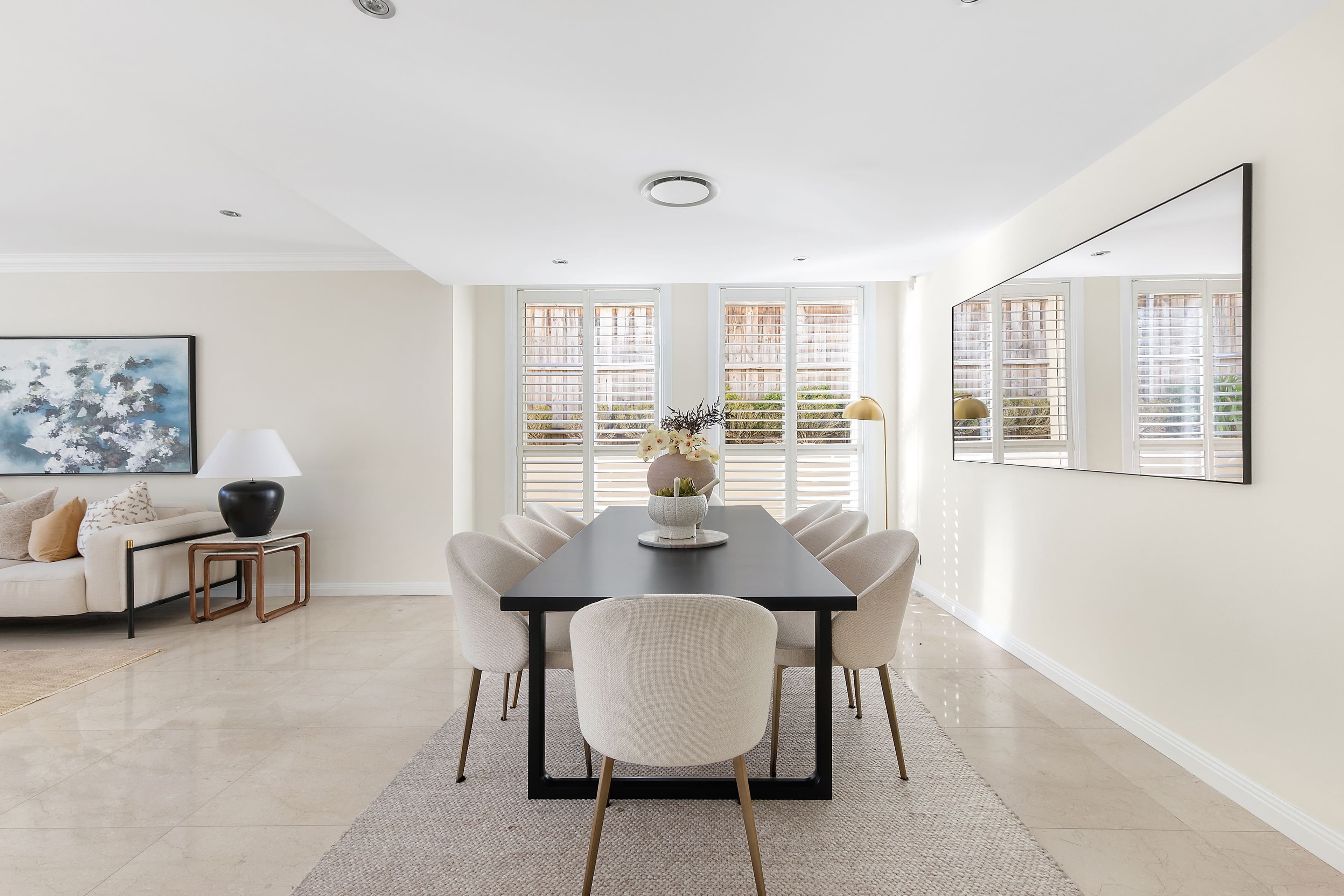 25 Bromley Avenue, Pymble NSW 2073, Pymble - Thumbnail 8