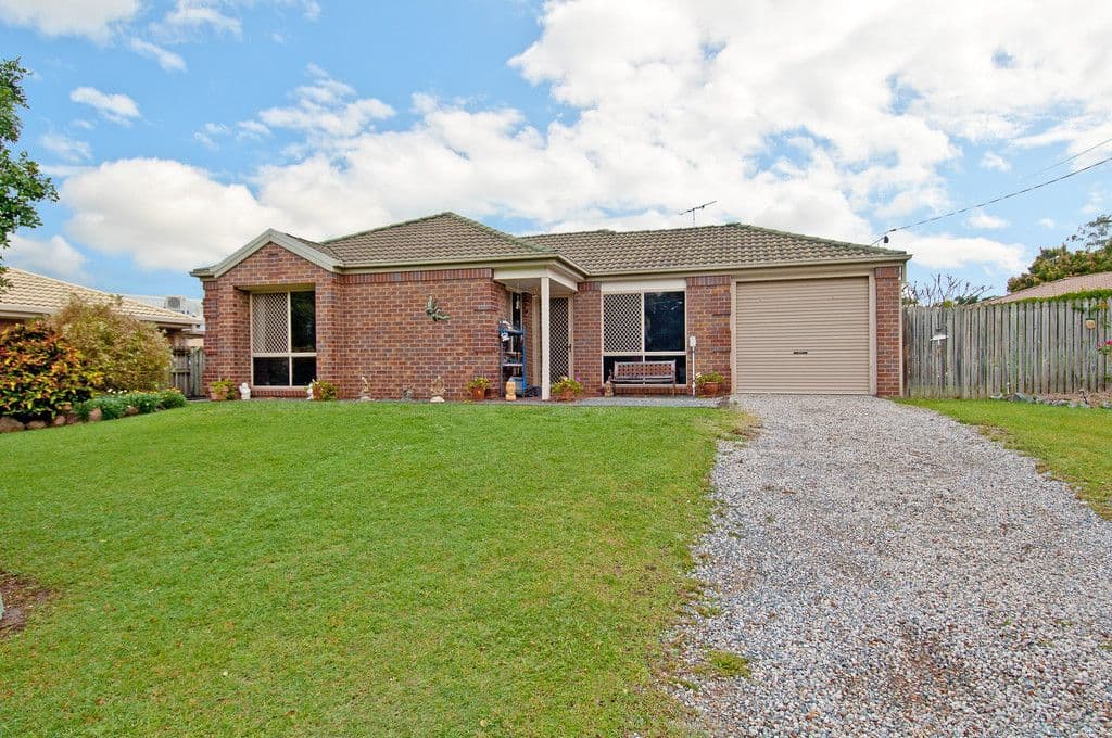 6 Bix Court, CRESTMEAD QLD 4132, Crestmead - Image 1