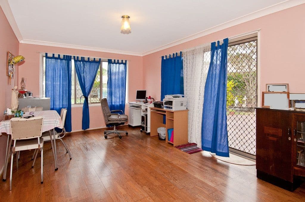 6 Bix Court, CRESTMEAD QLD 4132, Crestmead - Thumbnail 4