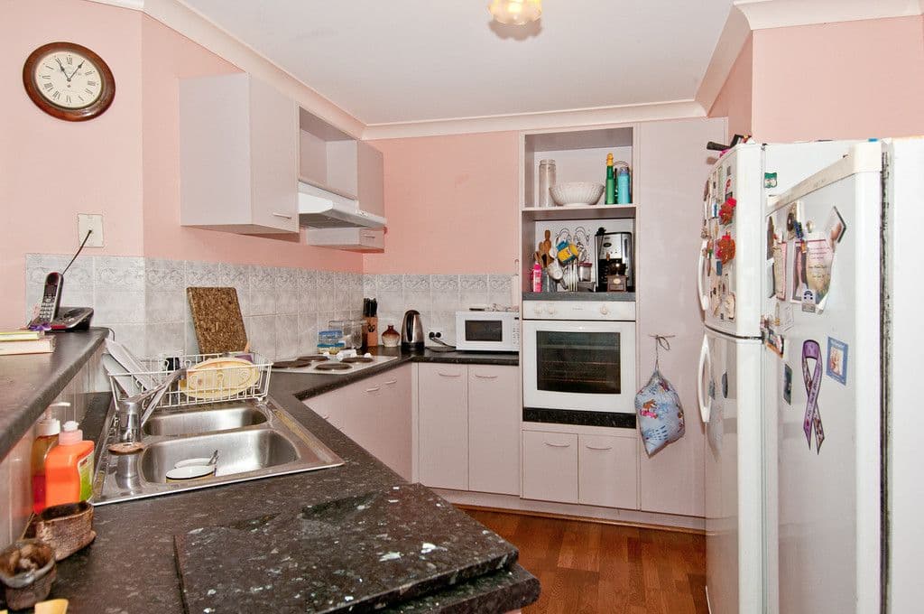 6 Bix Court, CRESTMEAD QLD 4132, Crestmead - Thumbnail 5