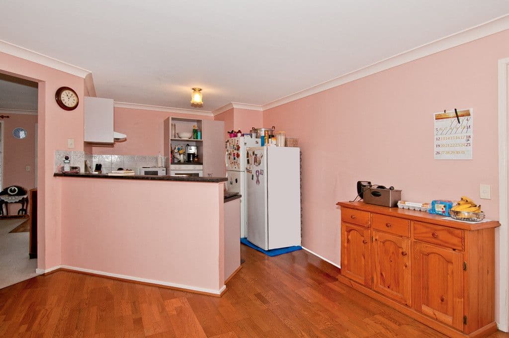 6 Bix Court, CRESTMEAD QLD 4132, Crestmead - Thumbnail 6
