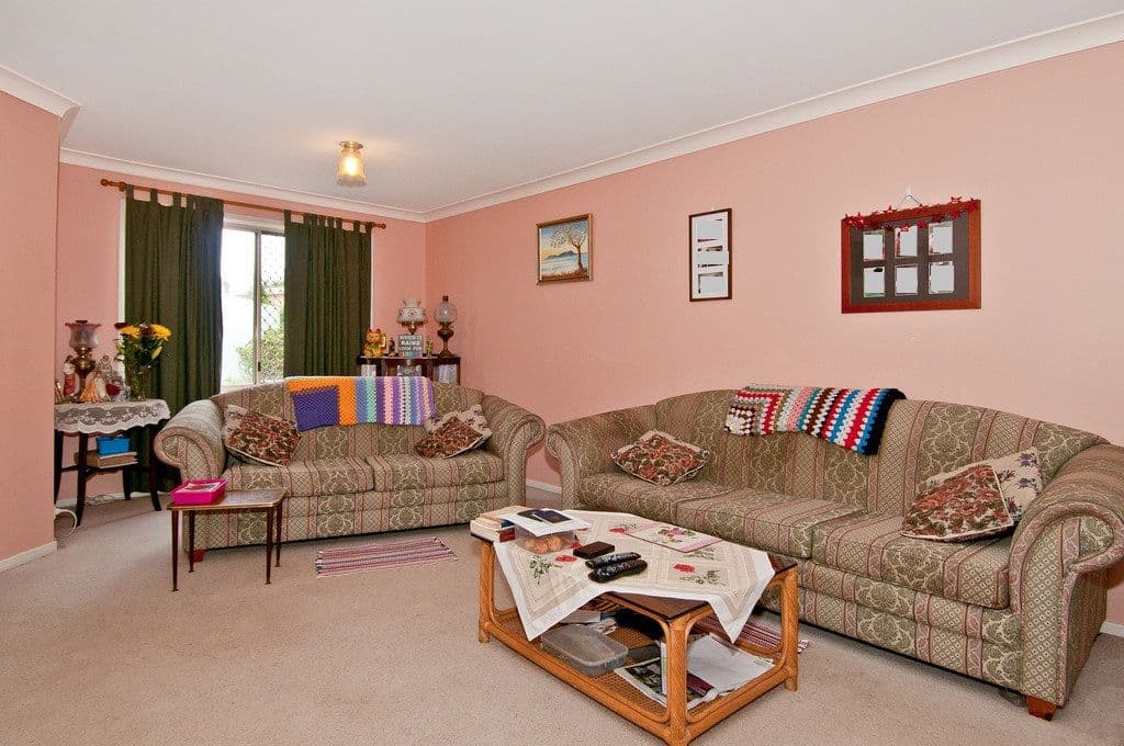 6 Bix Court, CRESTMEAD QLD 4132, Crestmead - Thumbnail 7