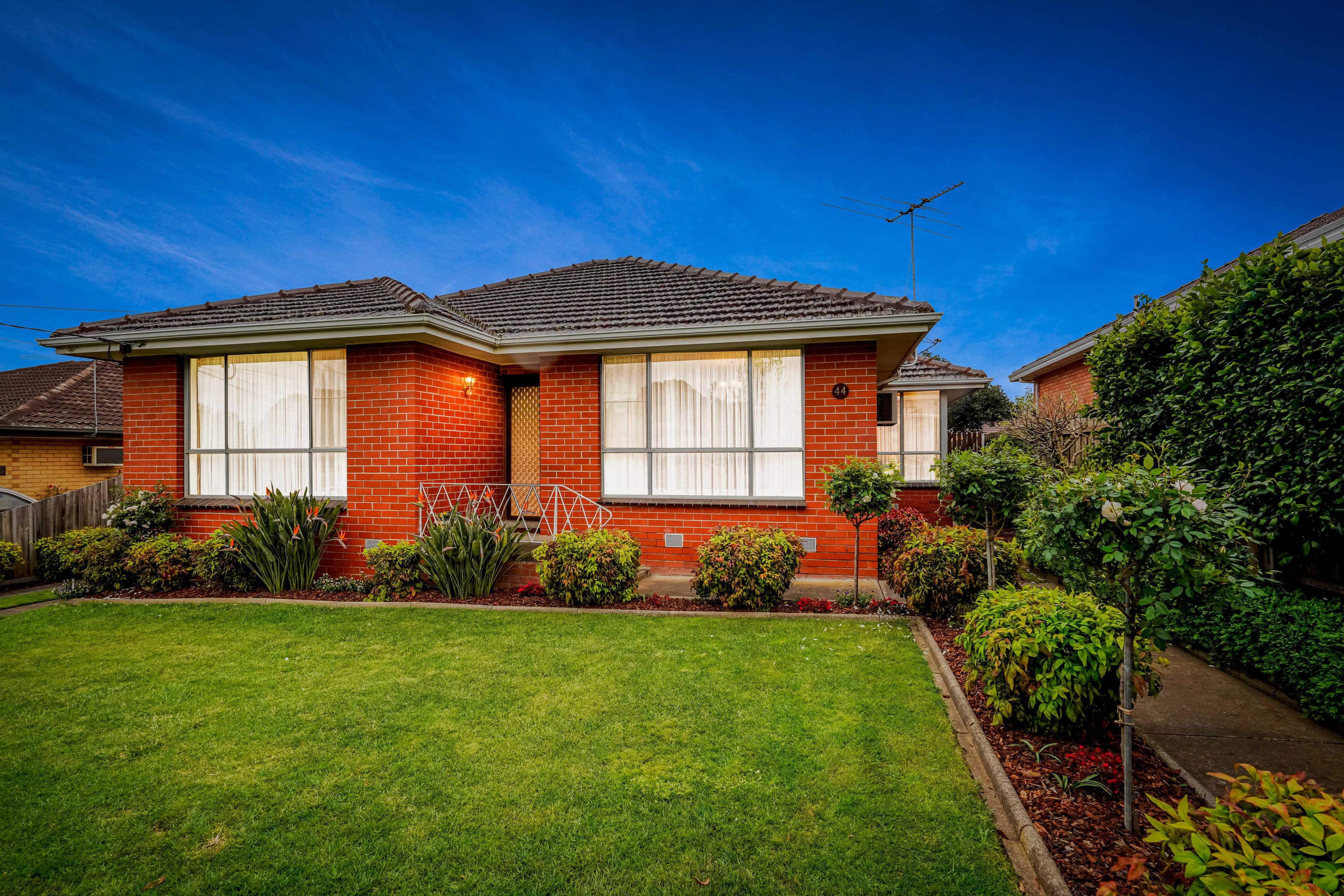 44 Ellen Street, Springvale VIC 3171, Springvale - Image 1