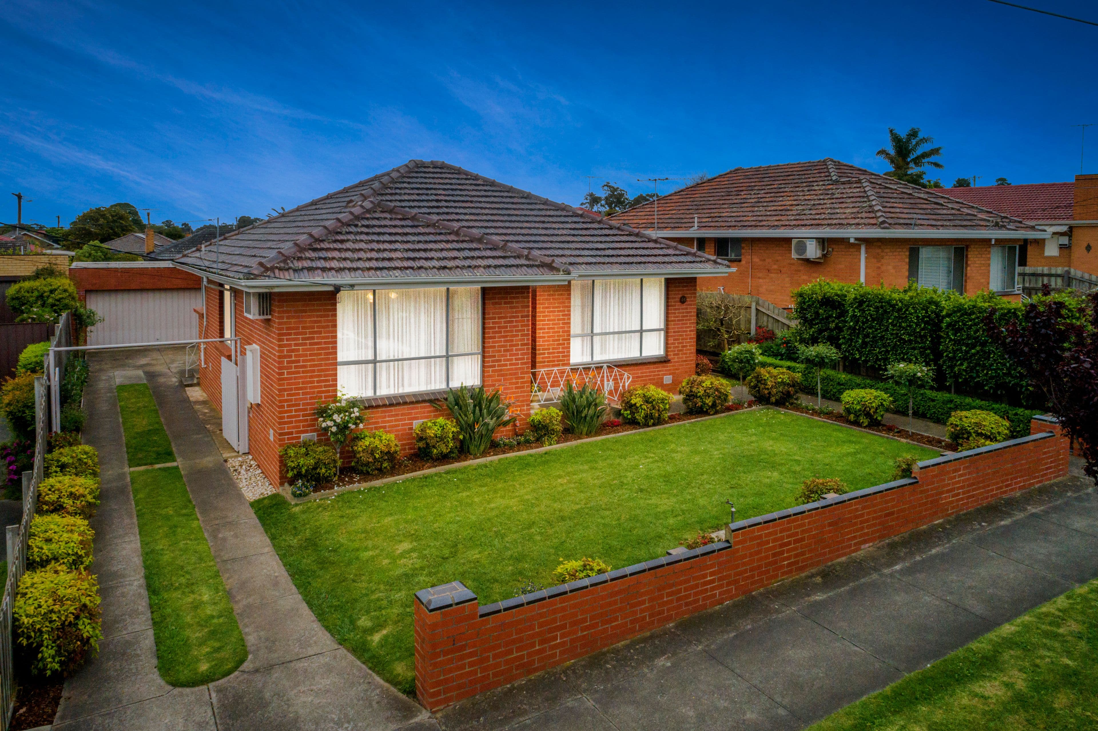 44 Ellen Street, Springvale VIC 3171, Springvale - Thumbnail 2