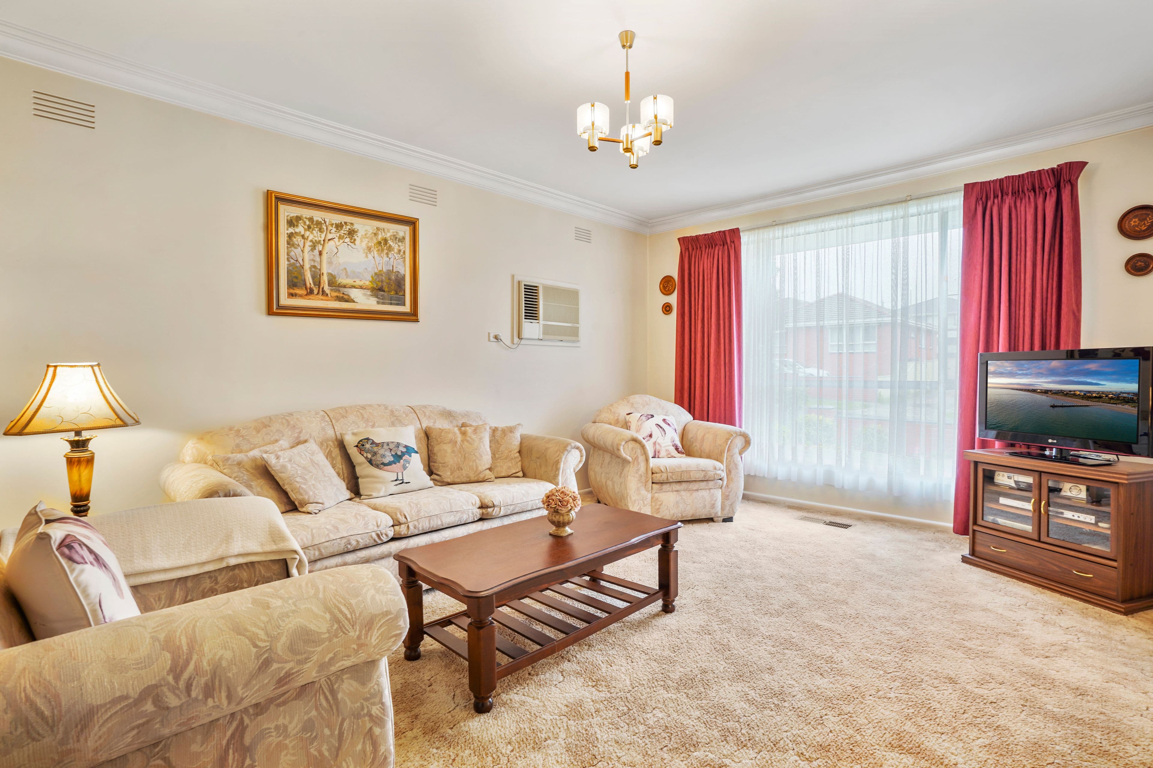 44 Ellen Street, Springvale VIC 3171, Springvale - Thumbnail 3