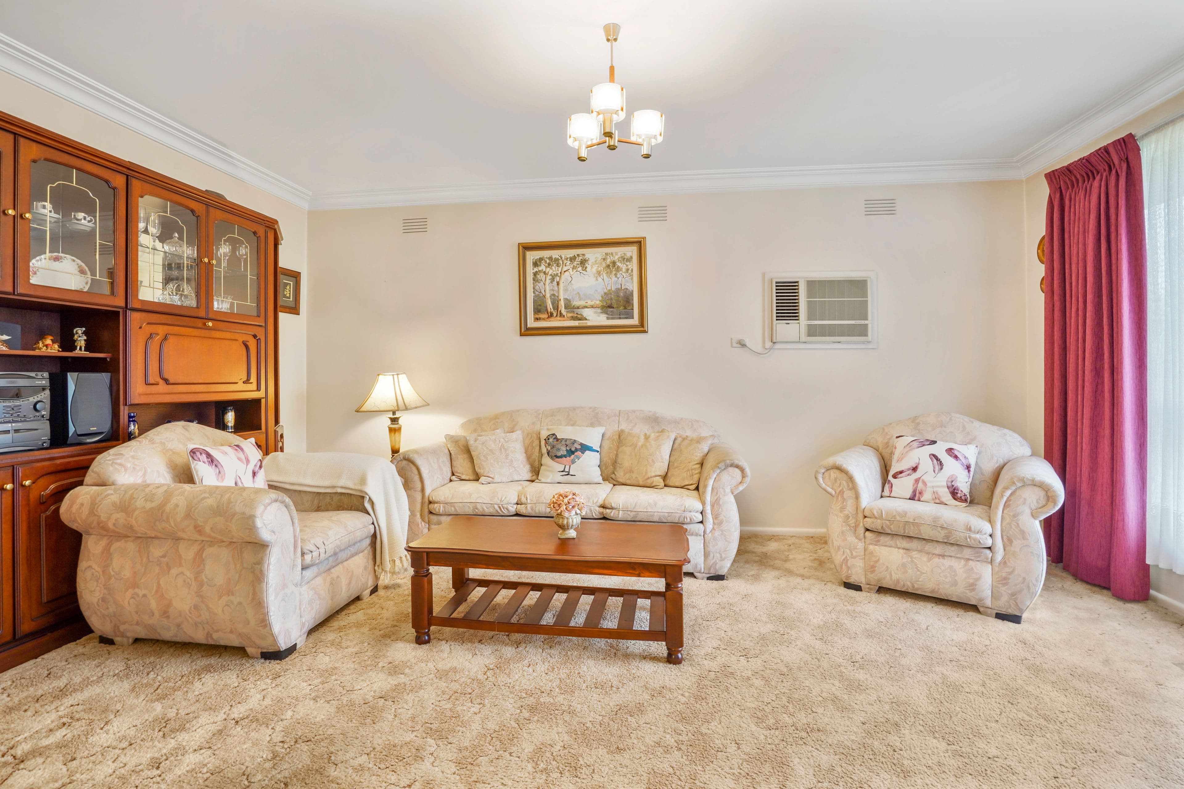 44 Ellen Street, Springvale VIC 3171, Springvale - Thumbnail 4
