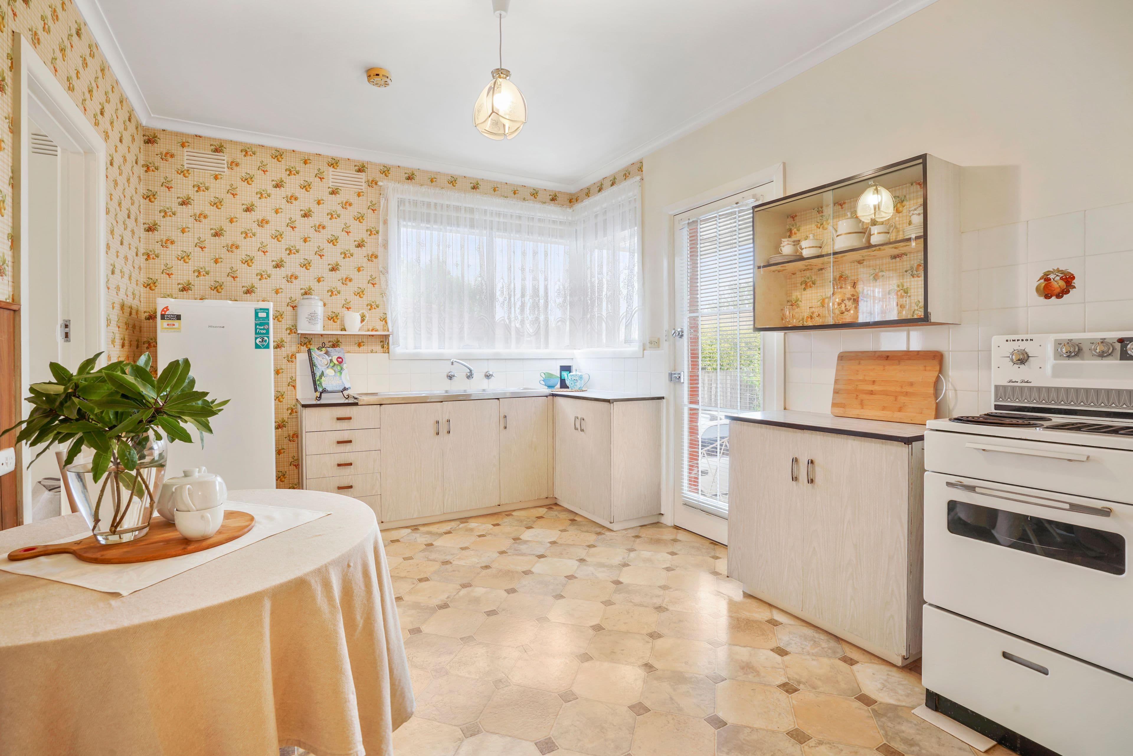 44 Ellen Street, Springvale VIC 3171, Springvale - Thumbnail 5