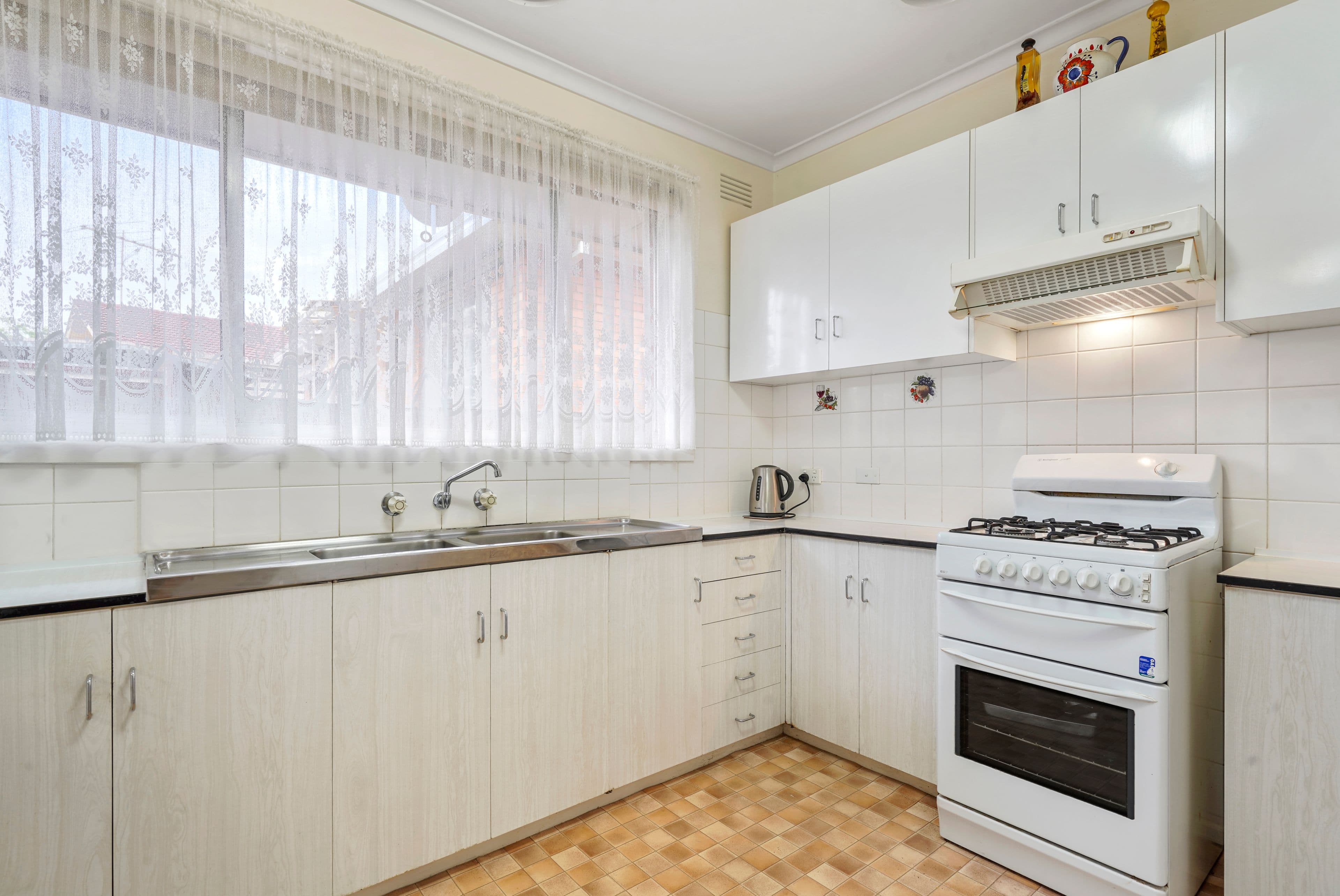 44 Ellen Street, Springvale VIC 3171, Springvale - Thumbnail 6
