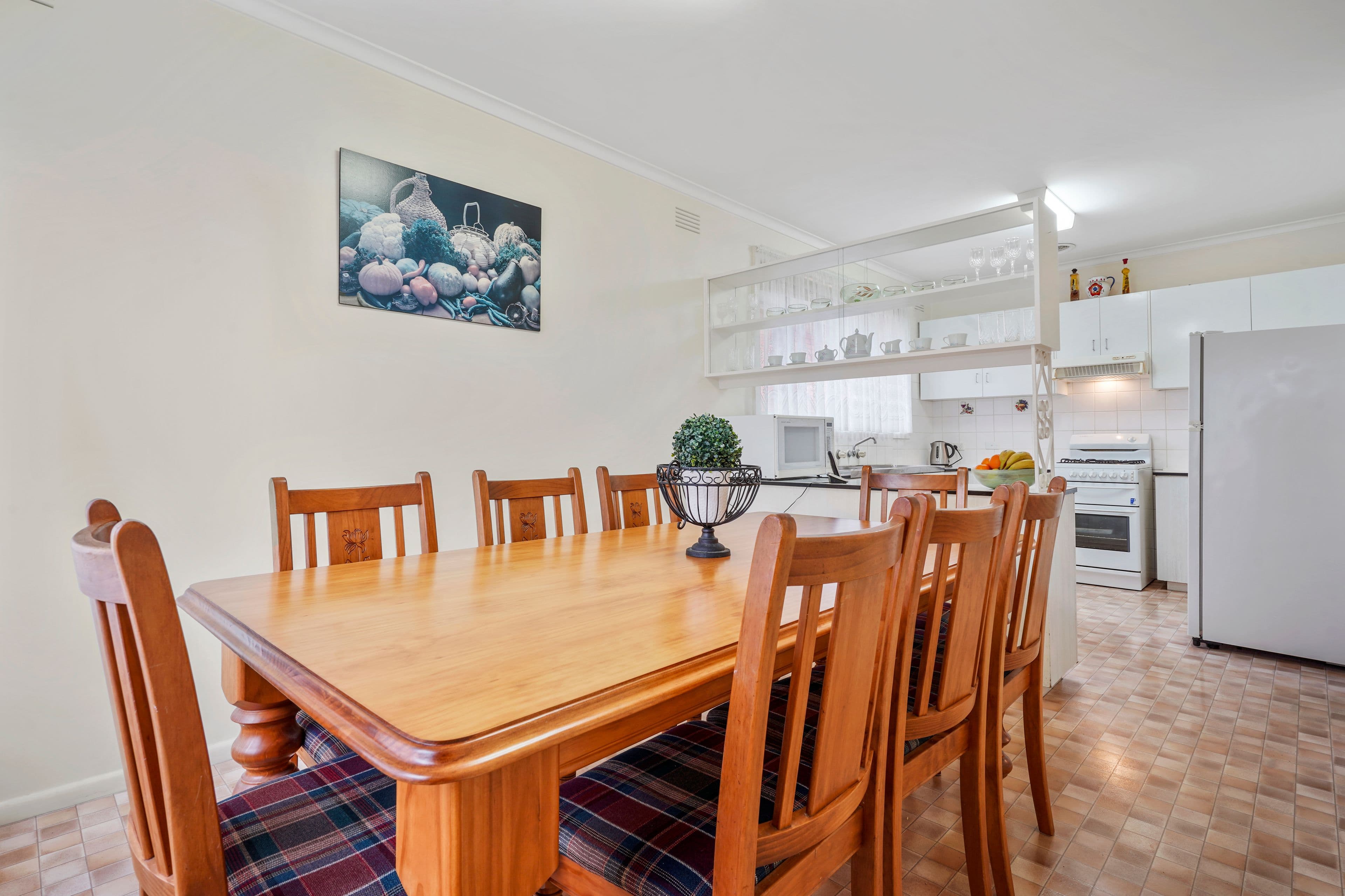 44 Ellen Street, Springvale VIC 3171, Springvale - Thumbnail 7