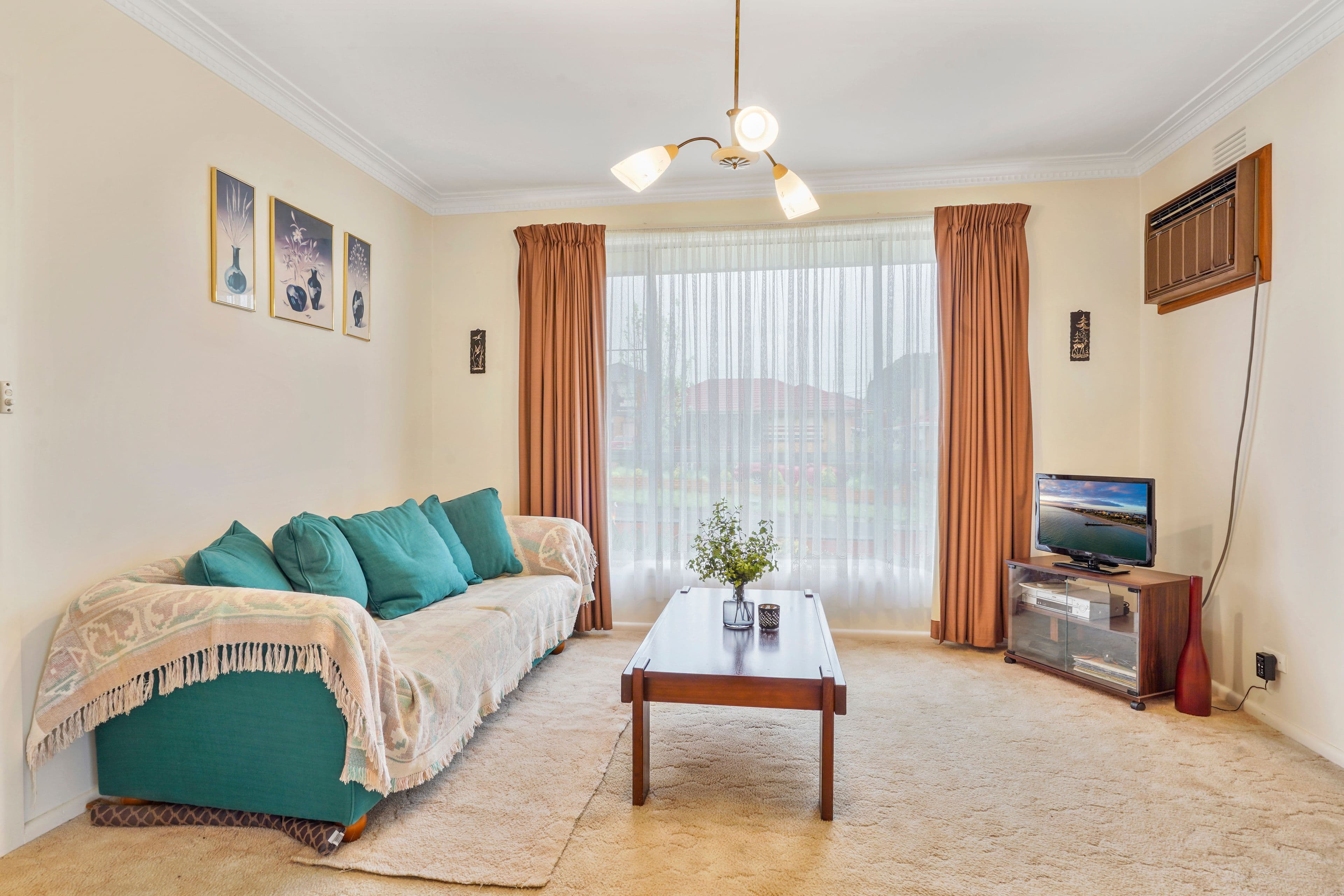 44 Ellen Street, Springvale VIC 3171, Springvale - Thumbnail 8