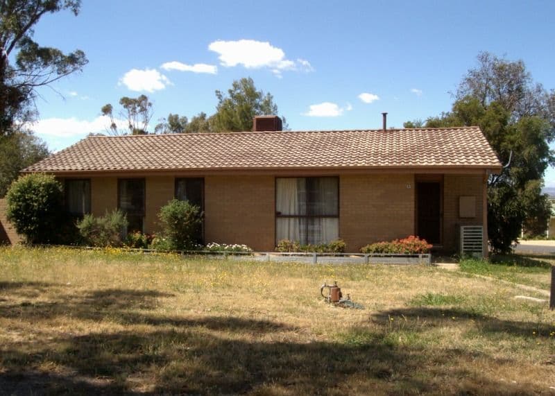 6 Aruma Crescent, LAVINGTON NSW 2641, Lavington - Image 1