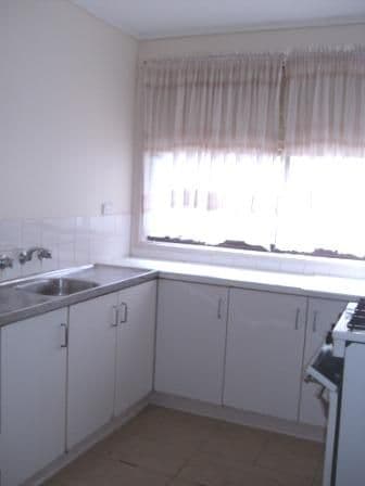 6 Aruma Crescent, LAVINGTON NSW 2641, Lavington - Thumbnail 2