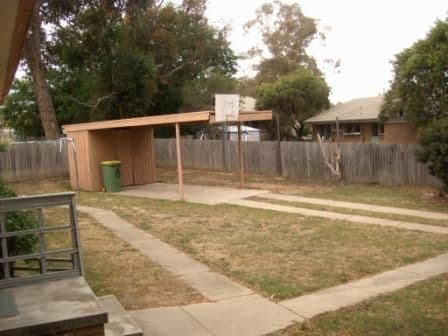 6 Aruma Crescent, LAVINGTON NSW 2641, Lavington - Thumbnail 4