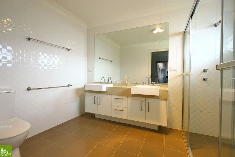 6 Norman Clark Crescent, HORSLEY NSW 2530, Horsley - Thumbnail 4