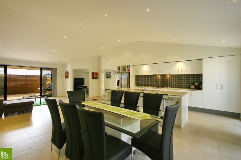 6 Norman Clark Crescent, HORSLEY NSW 2530, Horsley - Thumbnail 7