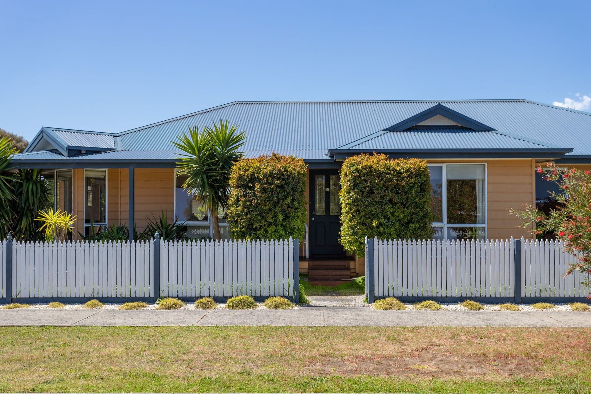 50 Manna Gum Drive, Cowes VIC 3922, Cowes - Image 1