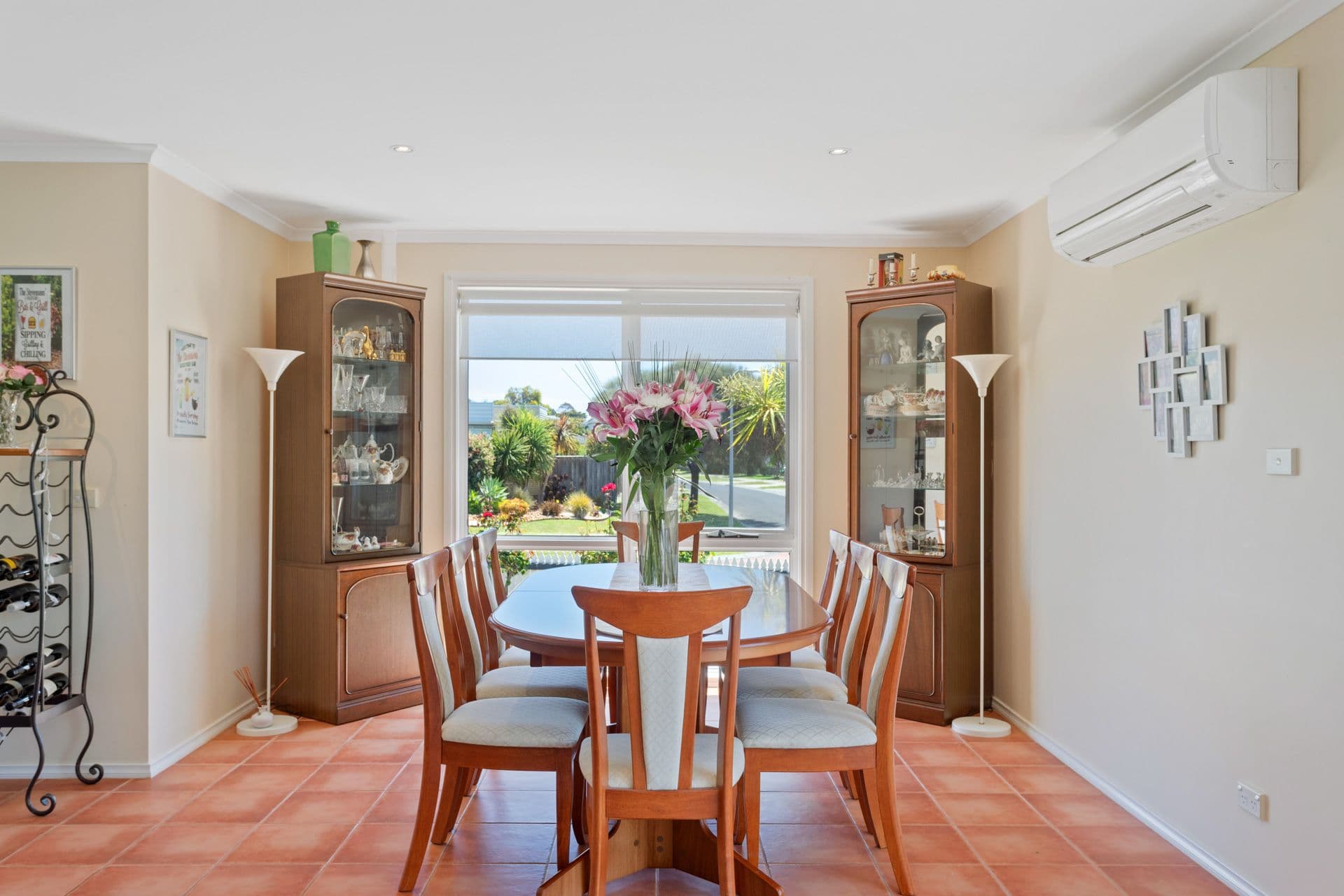 50 Manna Gum Drive, Cowes VIC 3922, Cowes - Thumbnail 2