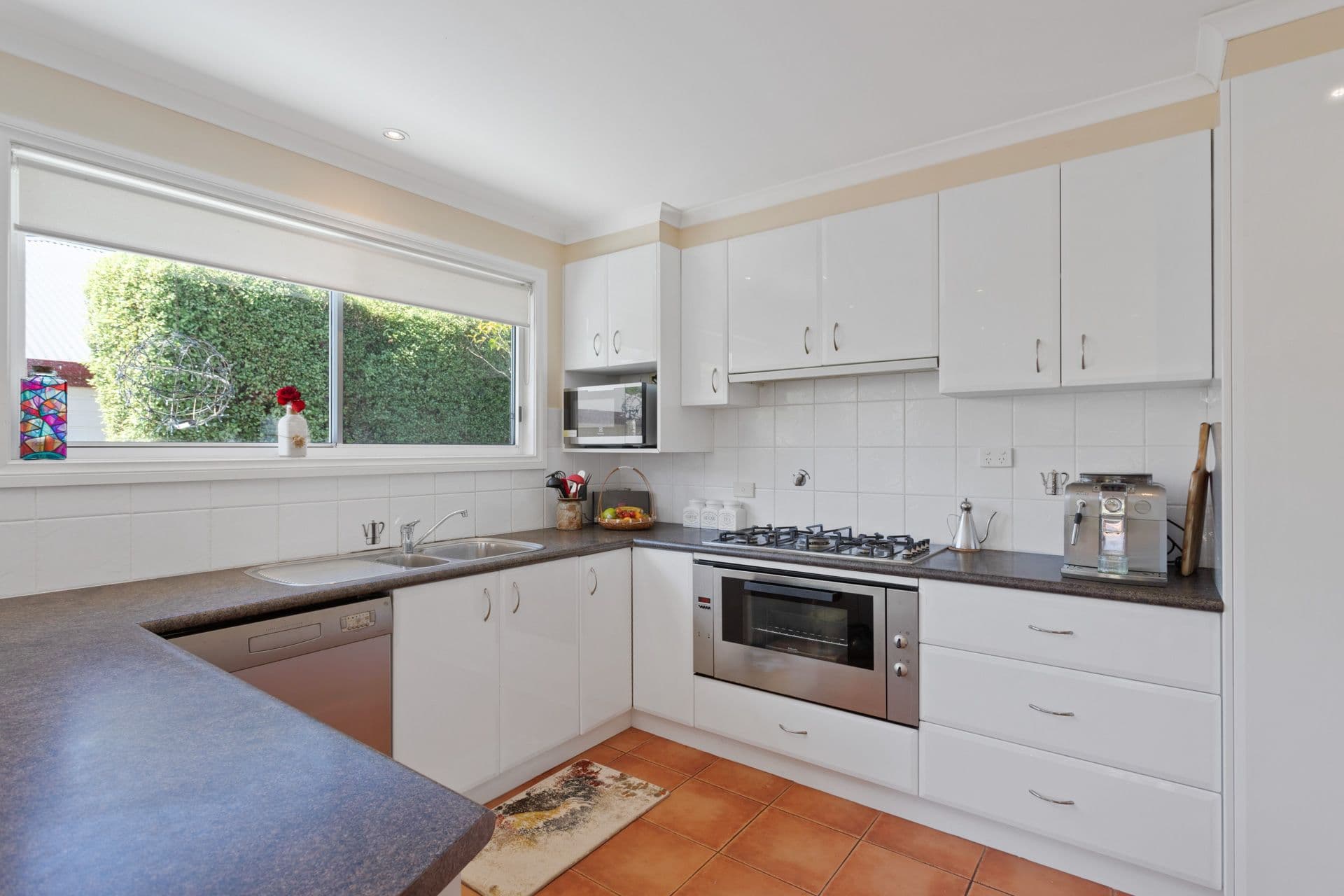 50 Manna Gum Drive, Cowes VIC 3922, Cowes - Thumbnail 3