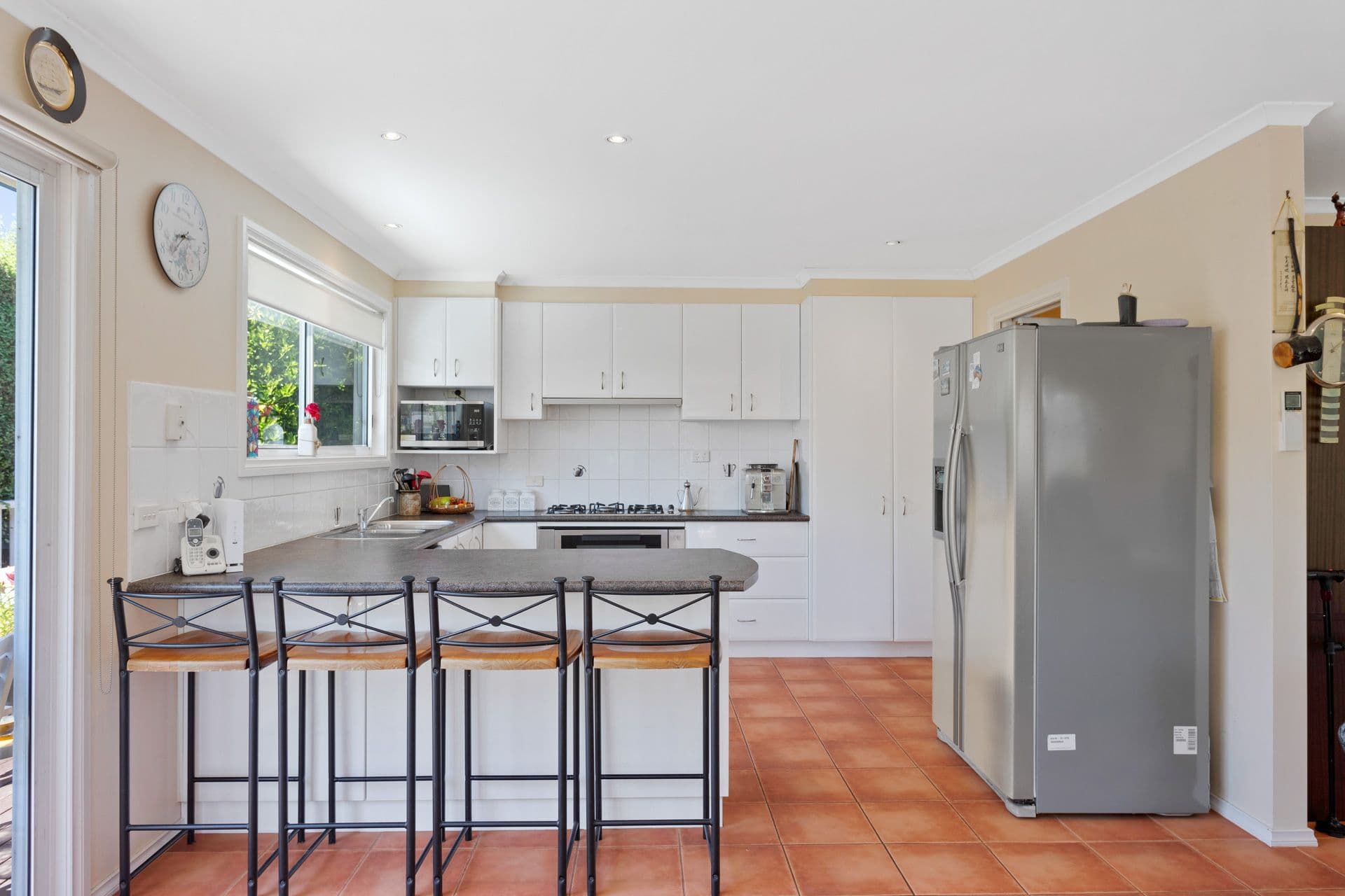 50 Manna Gum Drive, Cowes VIC 3922, Cowes - Thumbnail 4