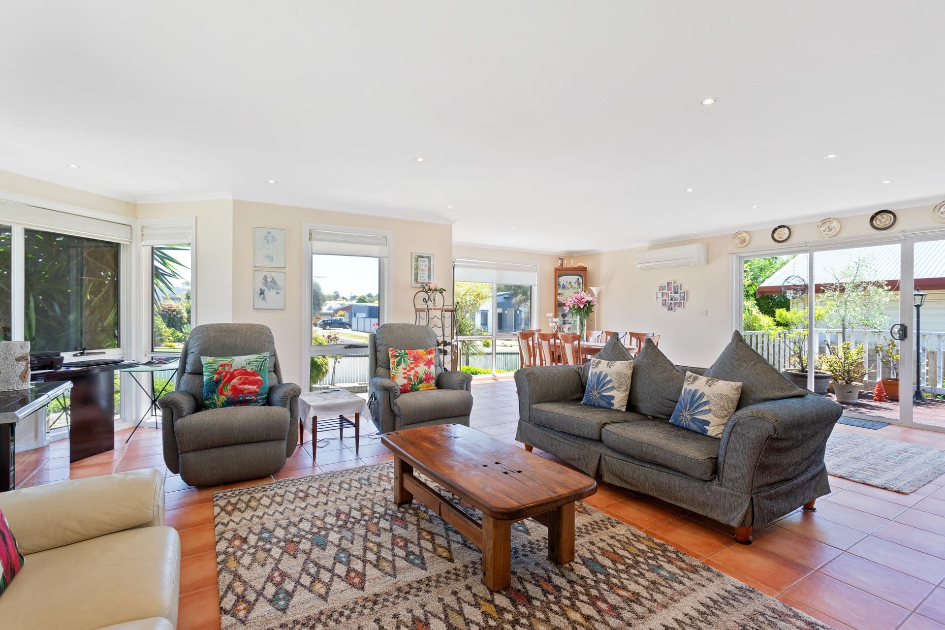 50 Manna Gum Drive, Cowes VIC 3922, Cowes - Thumbnail 5