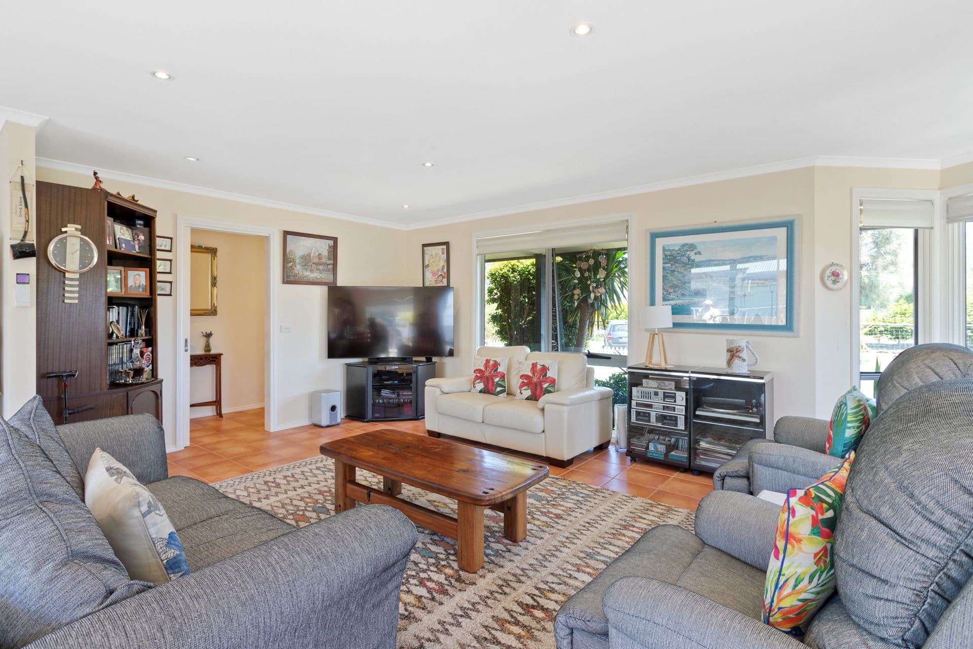 50 Manna Gum Drive, Cowes VIC 3922, Cowes - Thumbnail 6
