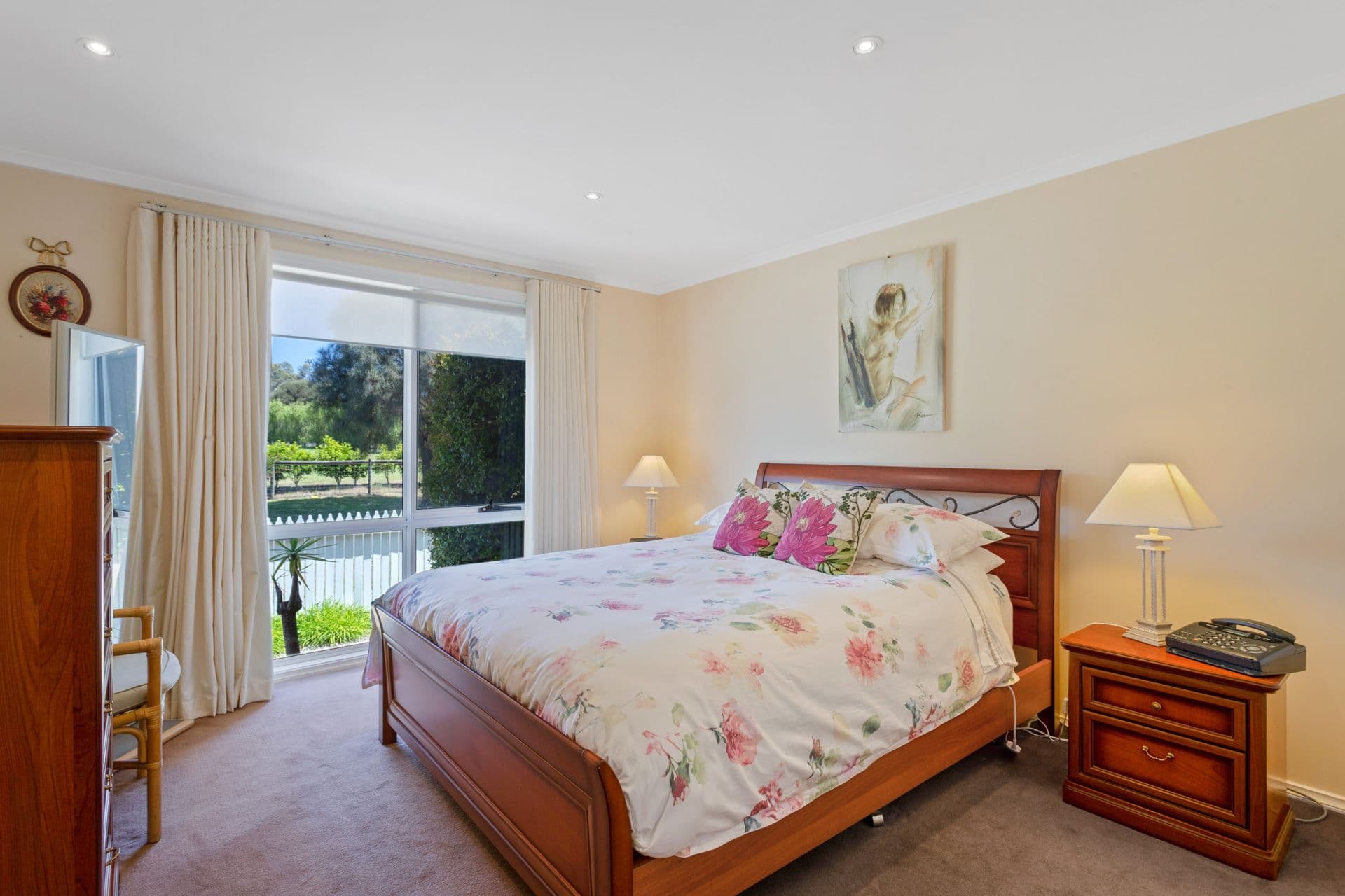 50 Manna Gum Drive, Cowes VIC 3922, Cowes - Thumbnail 7