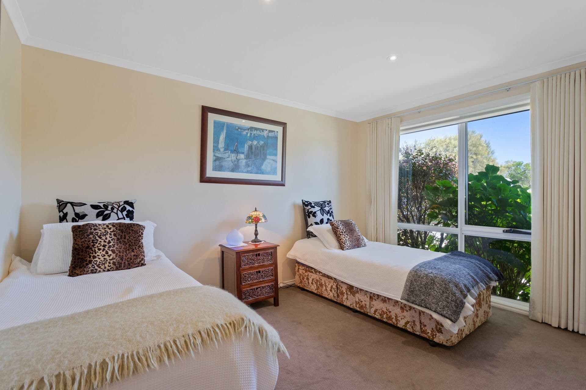 50 Manna Gum Drive, Cowes VIC 3922, Cowes - Thumbnail 8