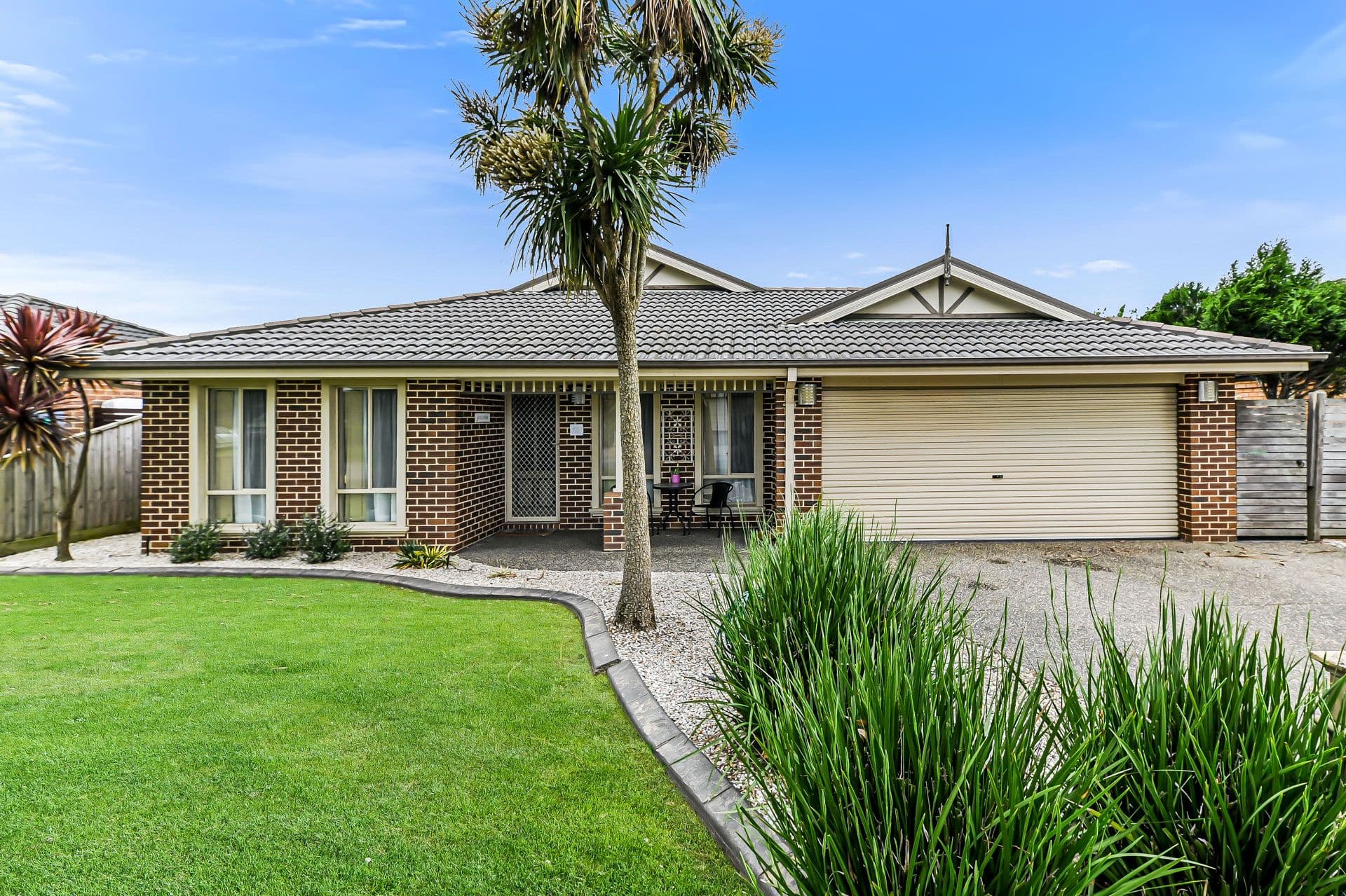 29 Ambiance Crescent, Narre Warren South VIC 3805, Narre Warren South - Image 1