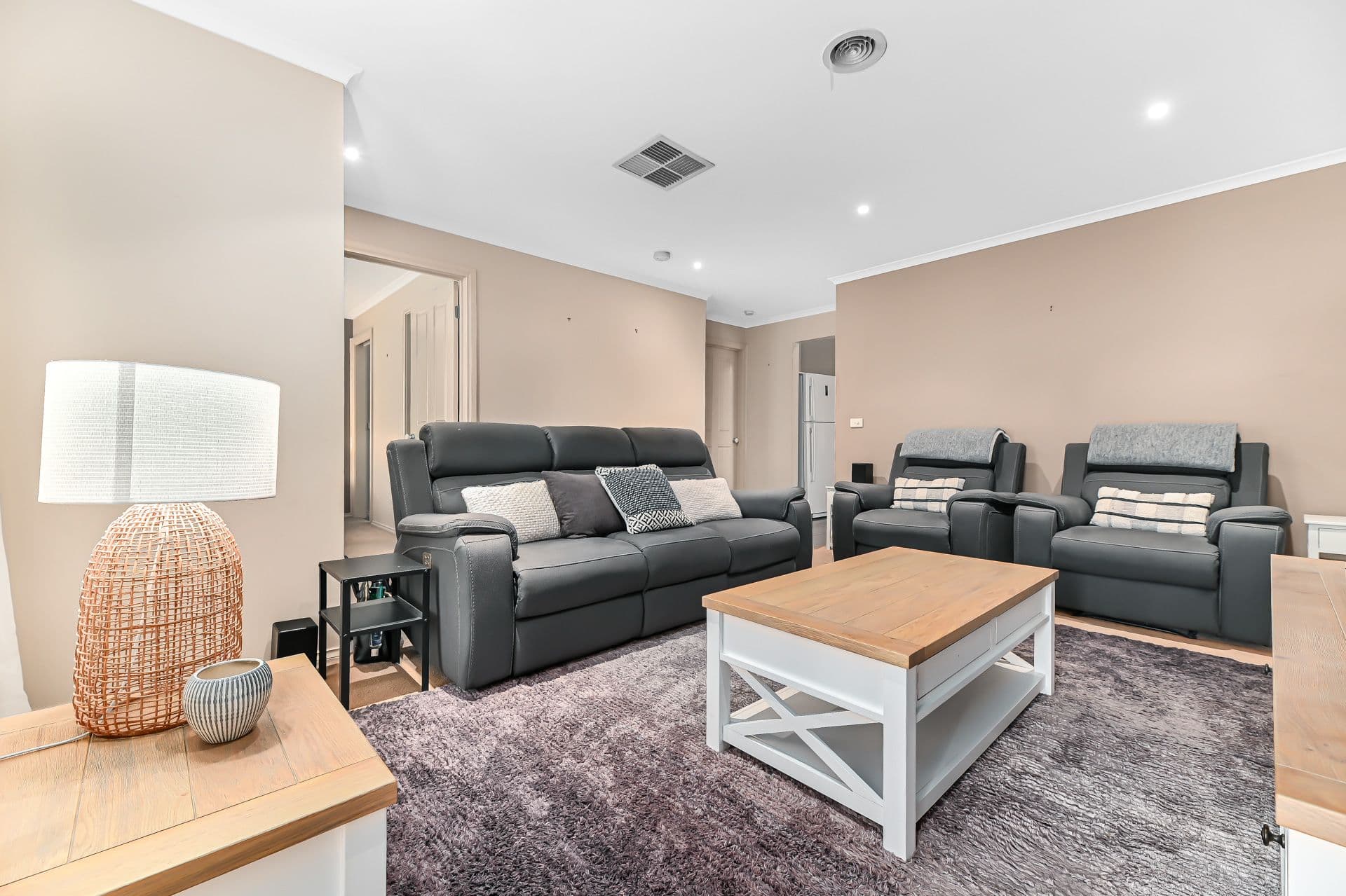 29 Ambiance Crescent, Narre Warren South VIC 3805, Narre Warren South - Thumbnail 2