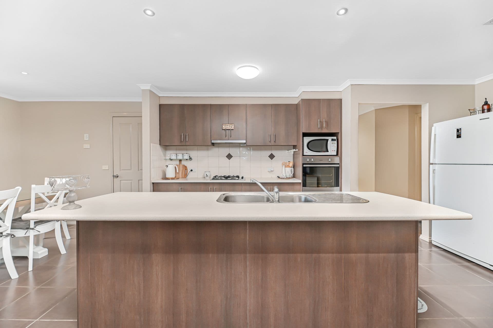 29 Ambiance Crescent, Narre Warren South VIC 3805, Narre Warren South - Thumbnail 3